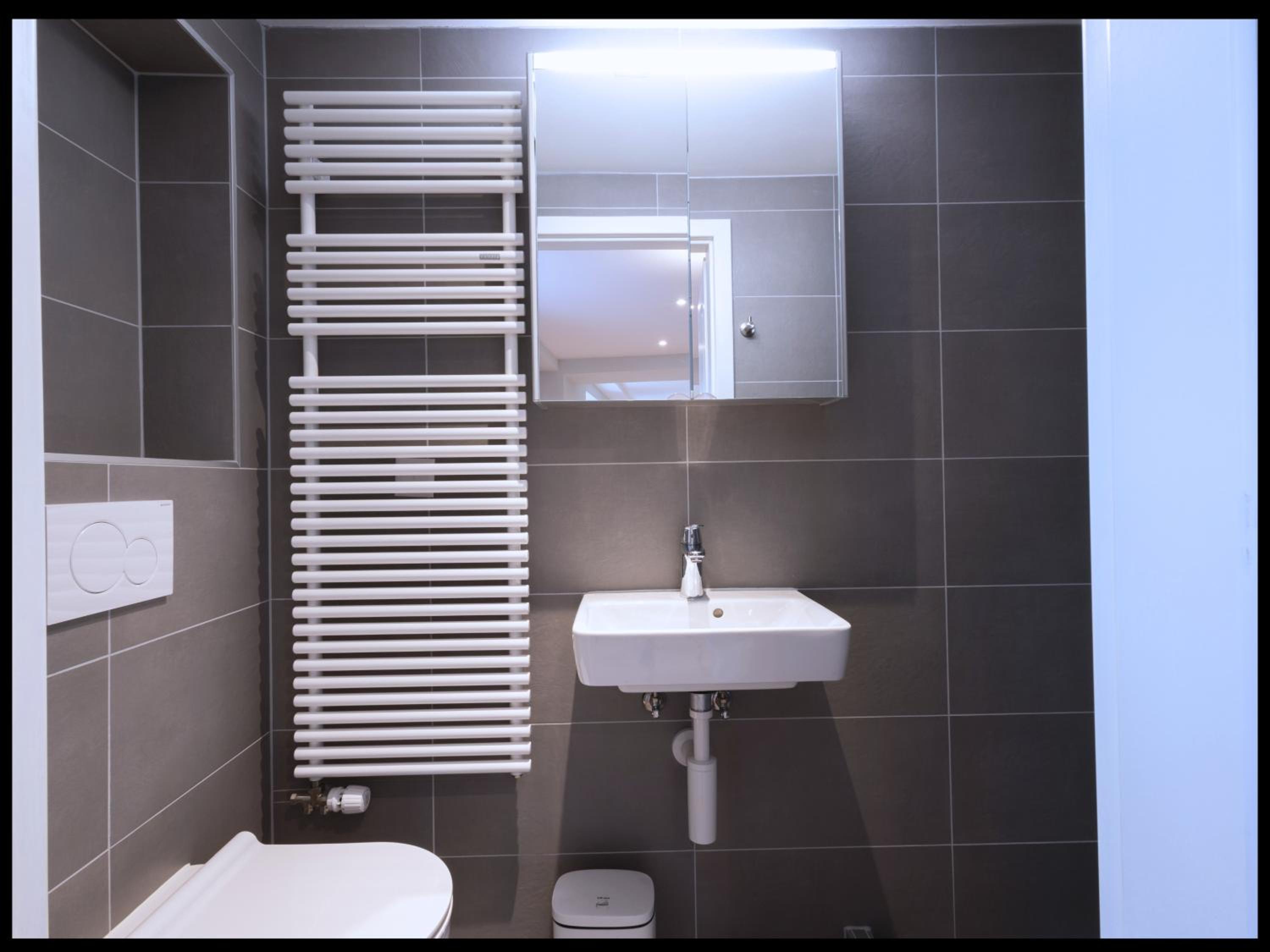 Visp Chic for 2