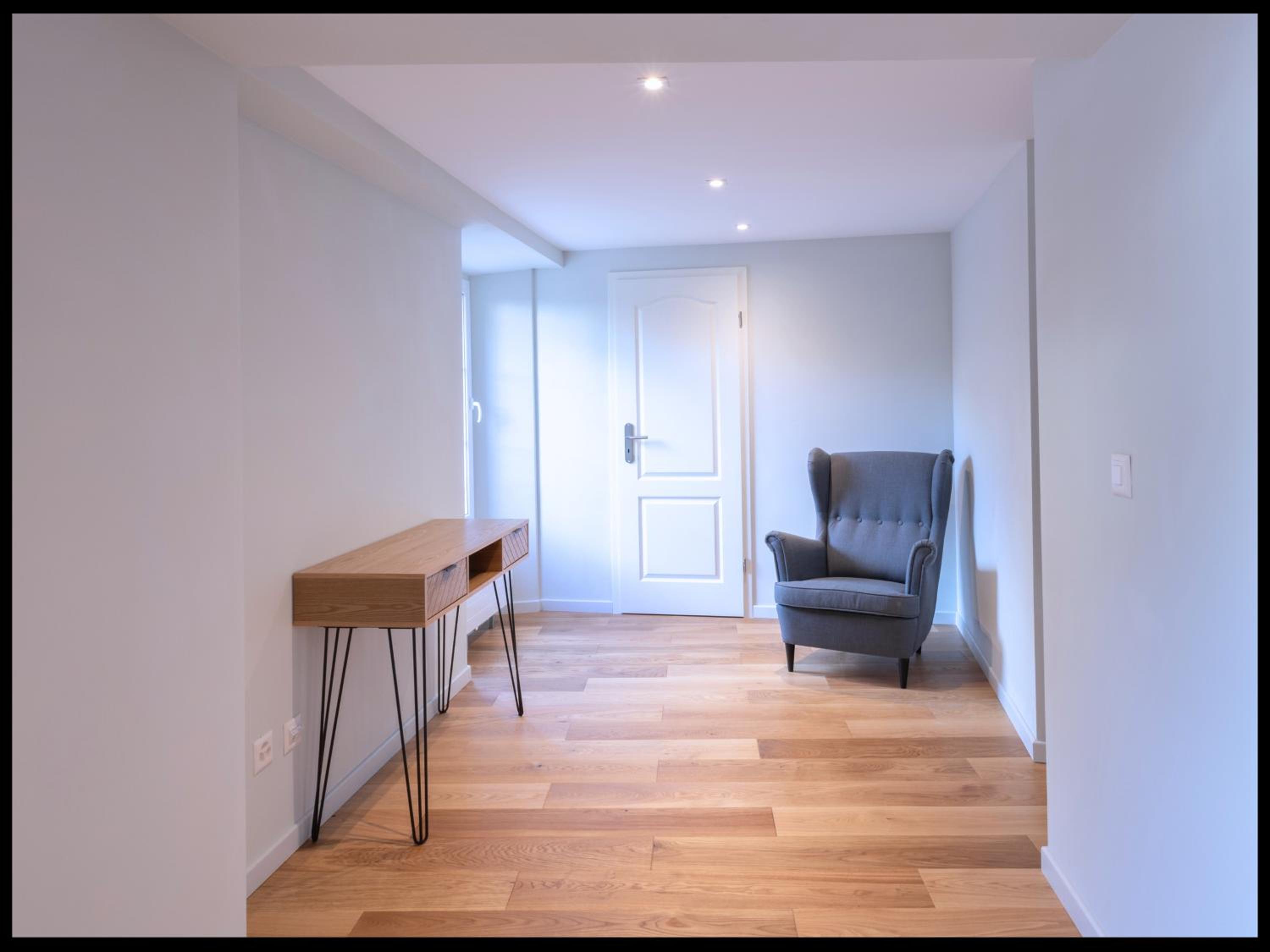 Visp Chic for 2