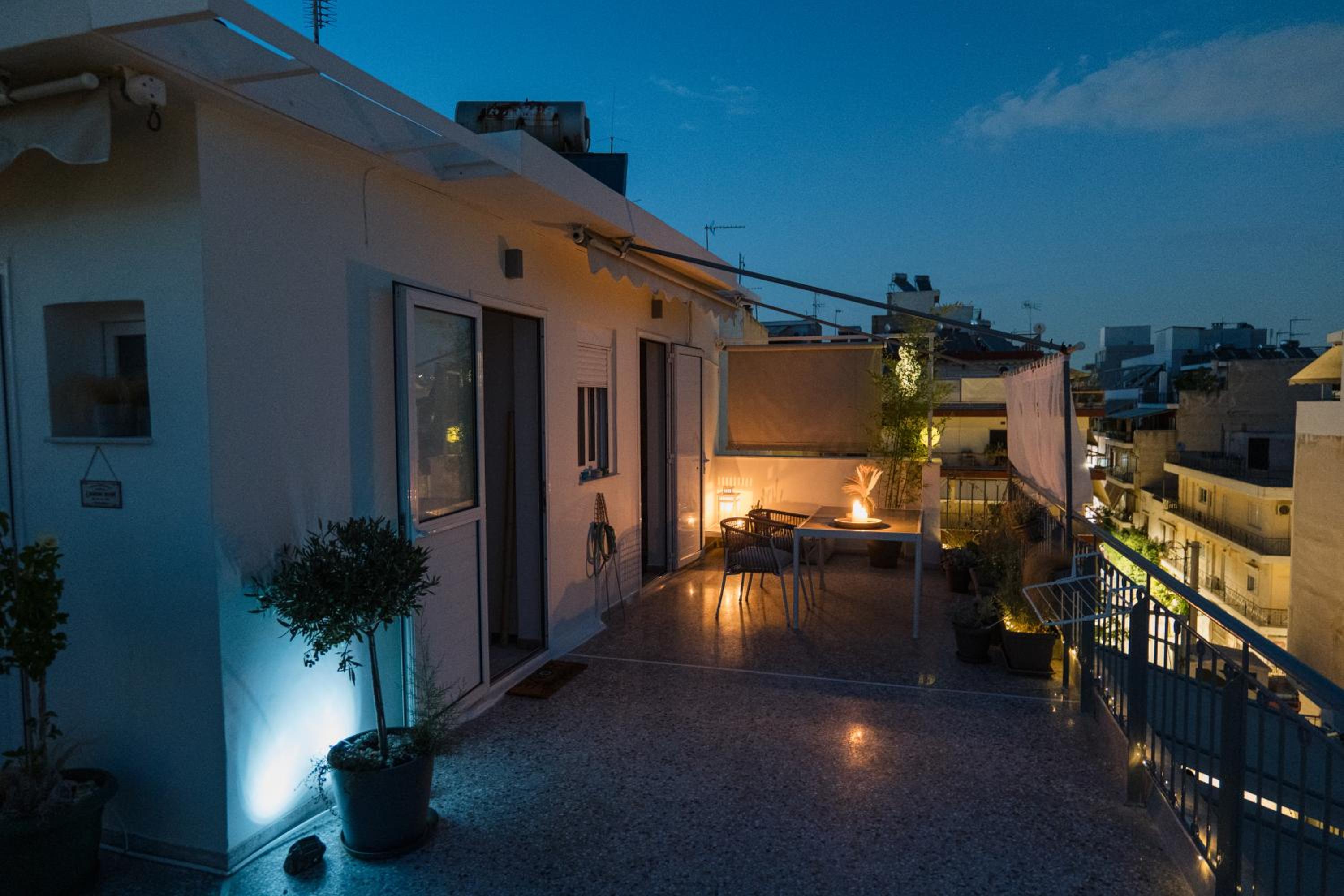 MrK Rooftop 1