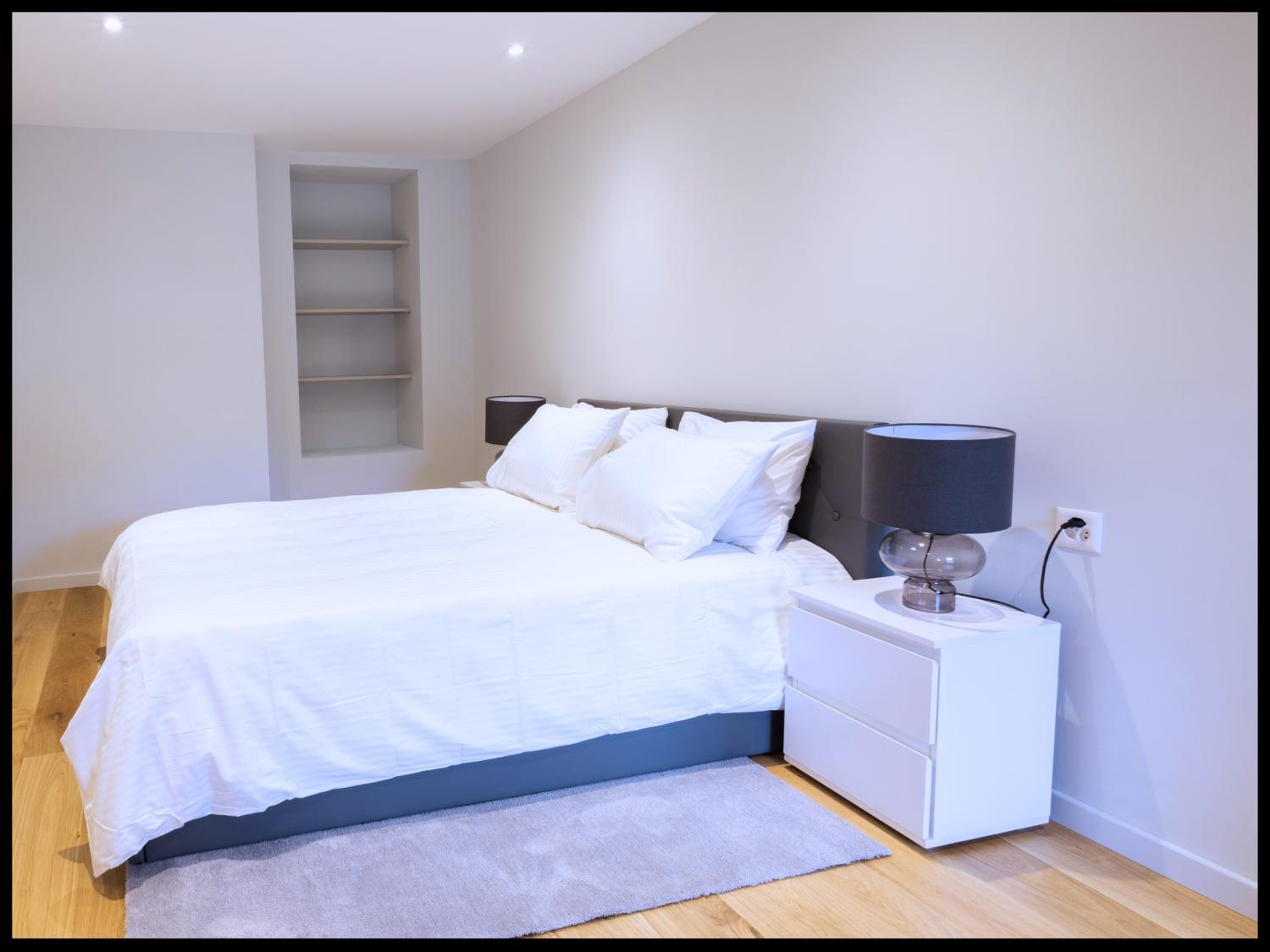 Visp Chic for 2