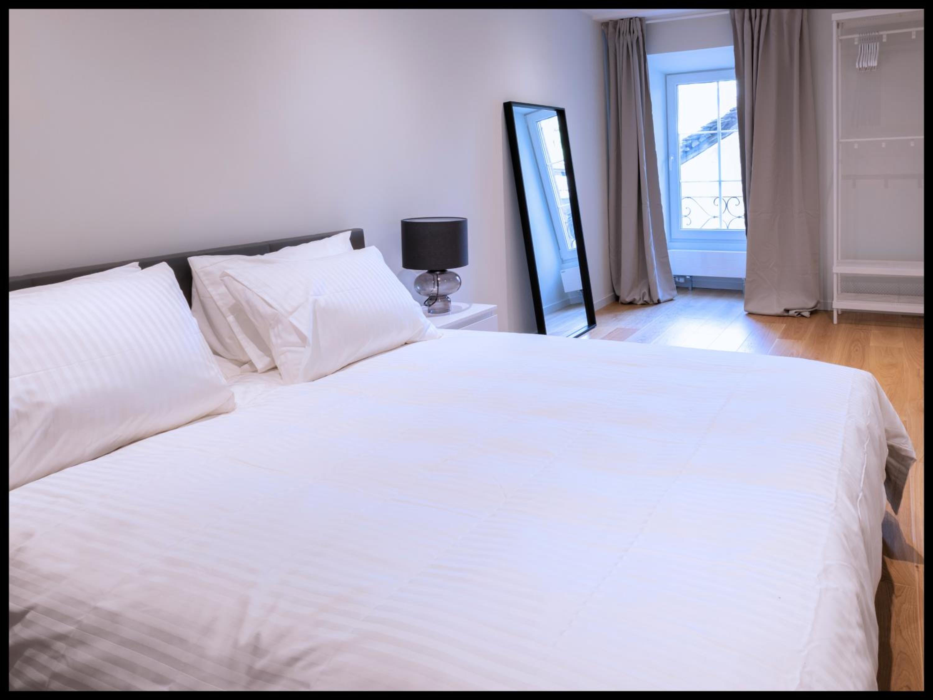 Visp Chic for 2