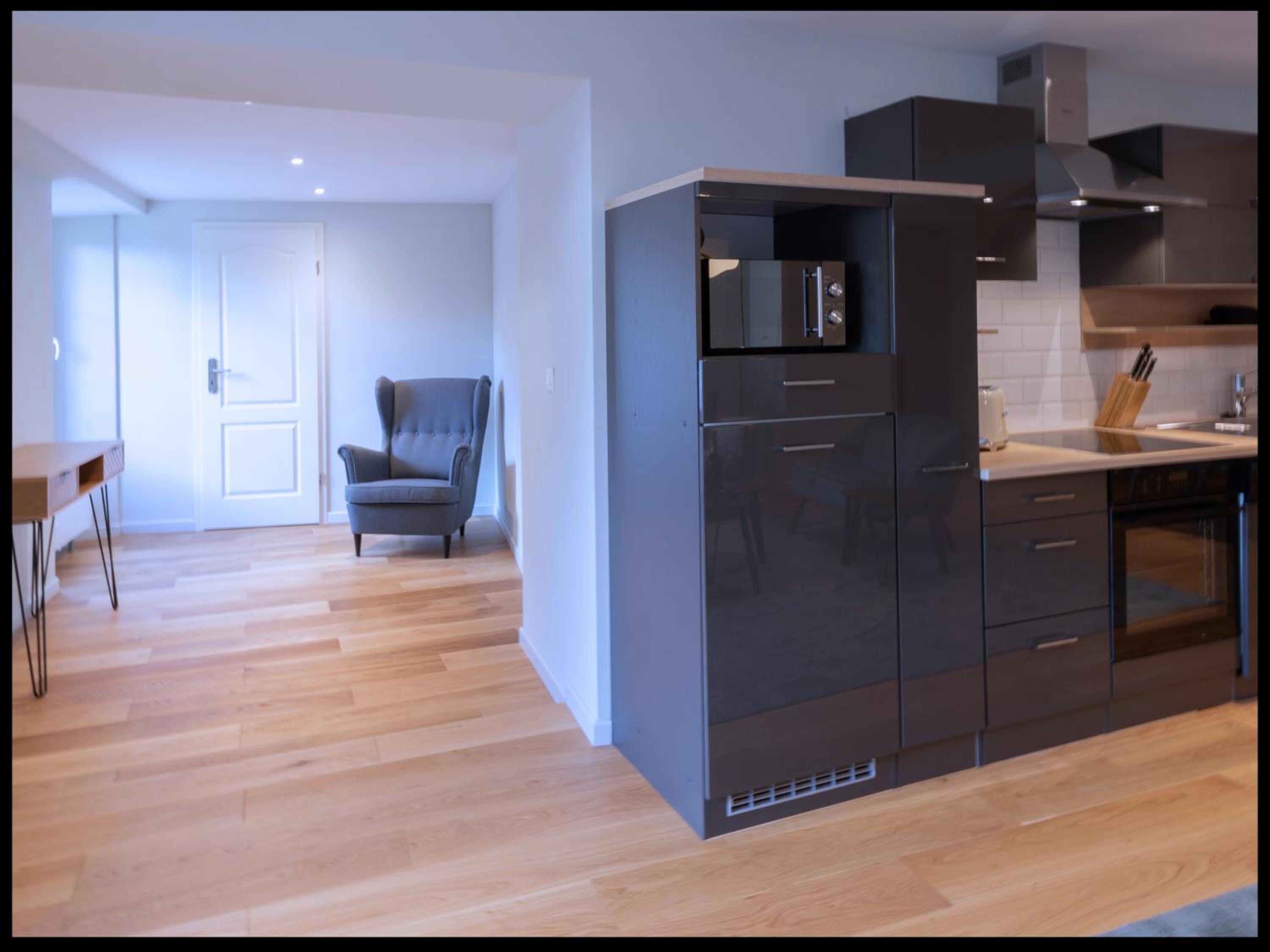 Visp Chic for 2