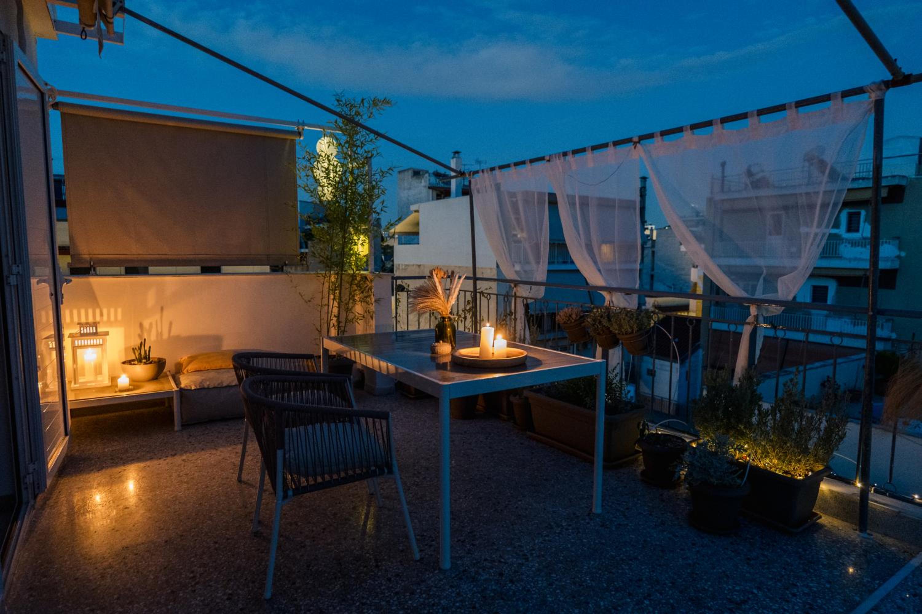 MrK Rooftop 1