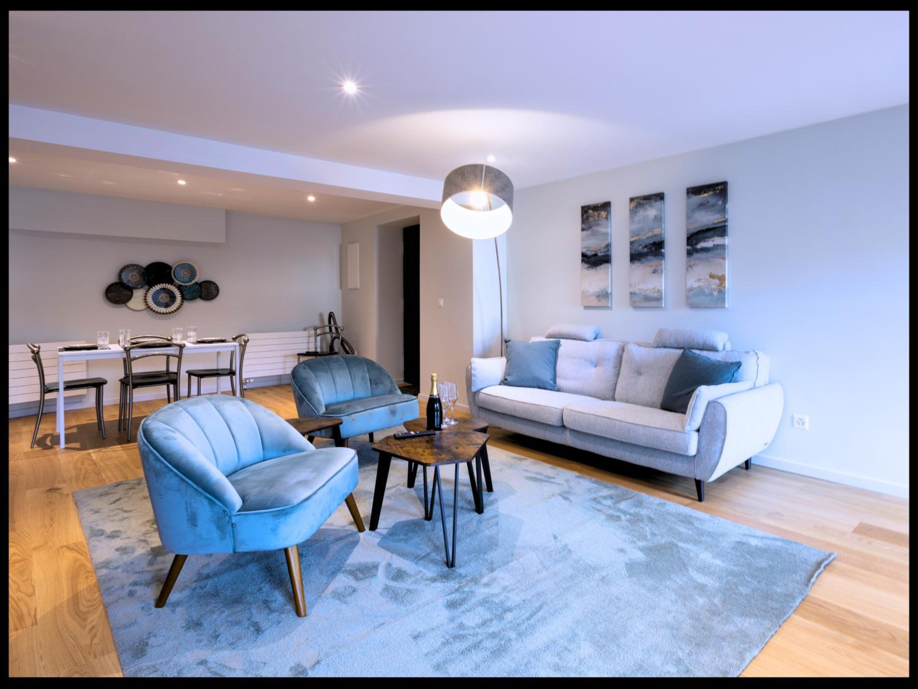 Visp Chic for 2
