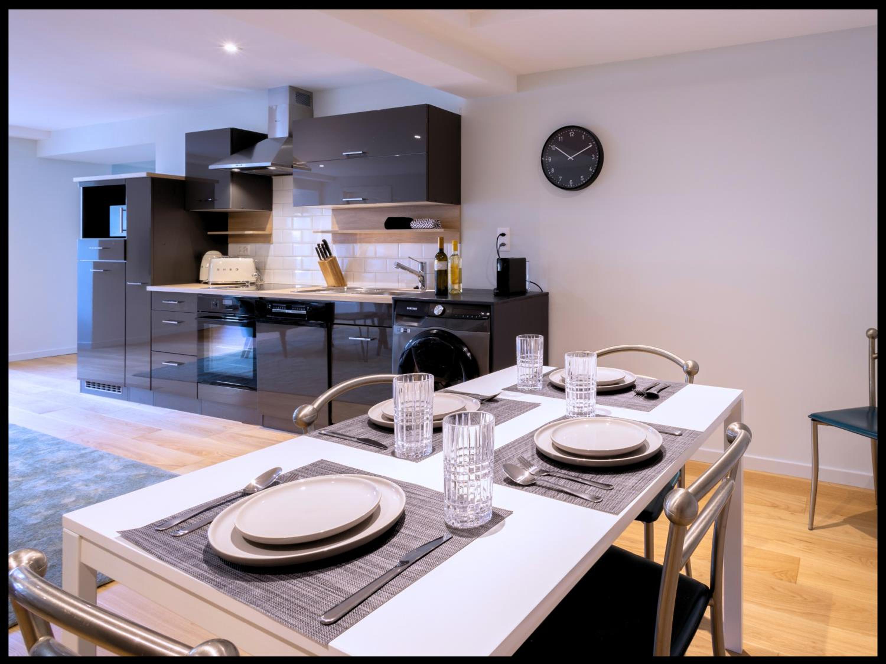 Visp Chic for 2