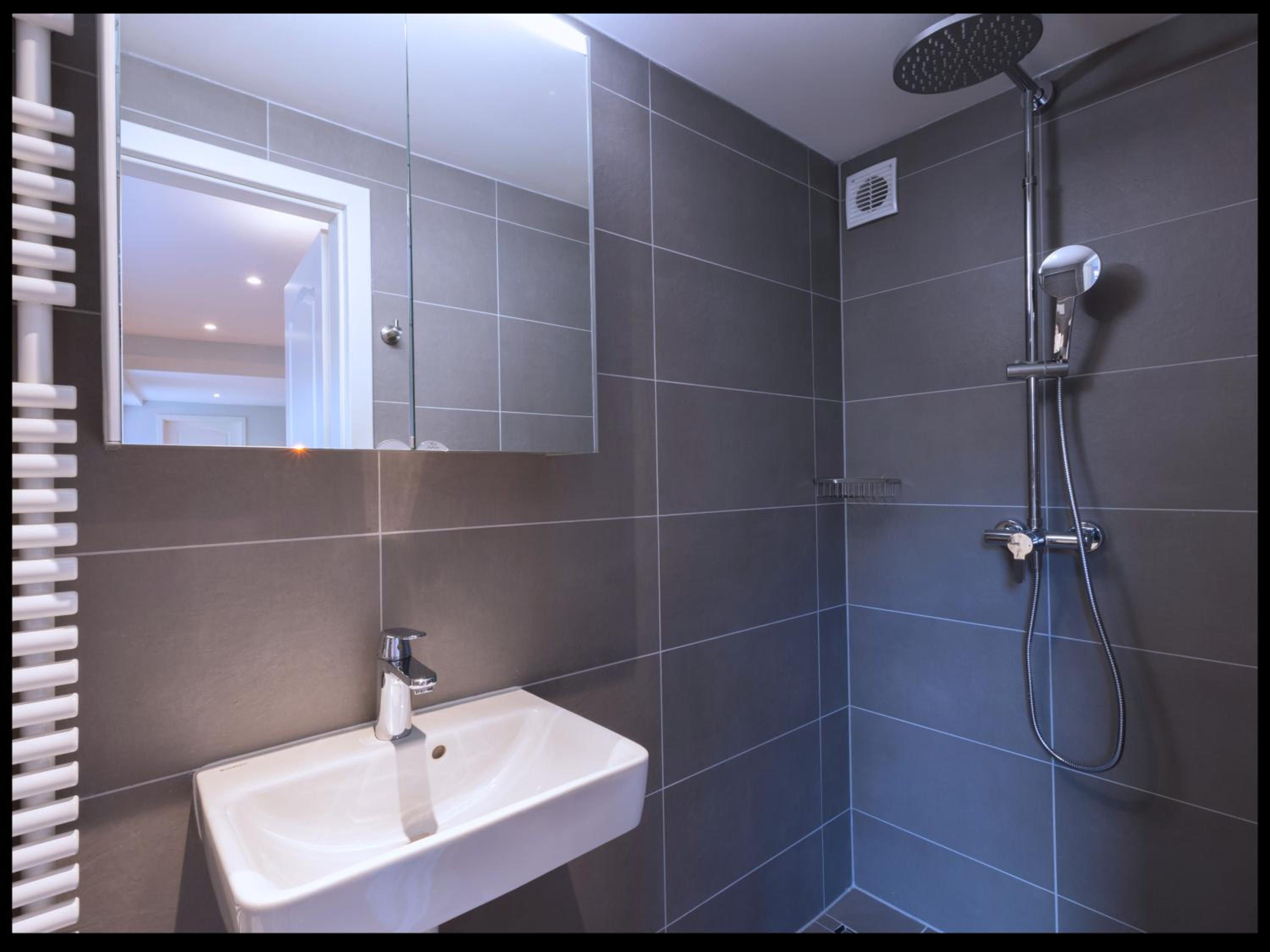 Visp Chic for 2