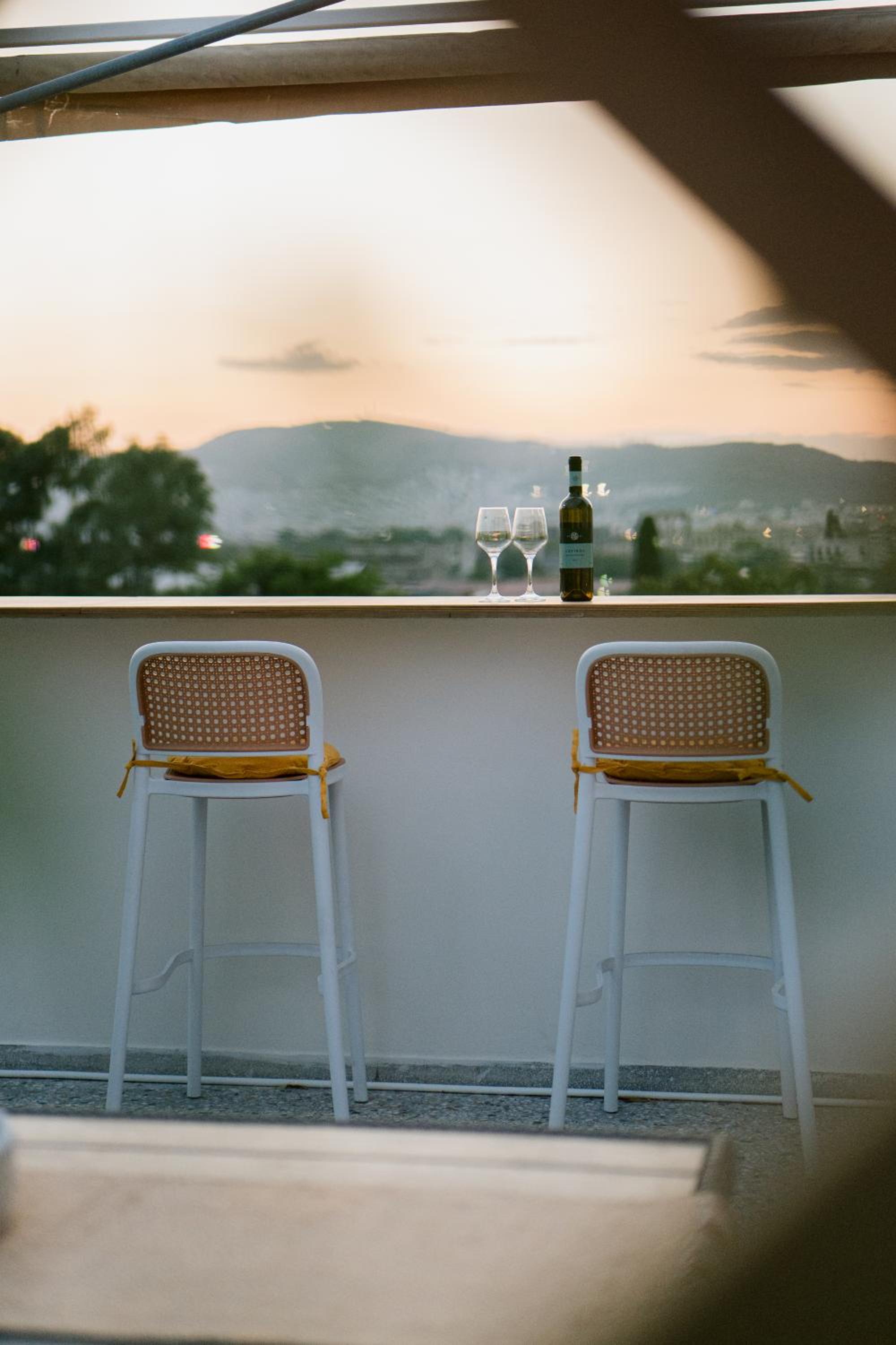MrK Rooftop 1