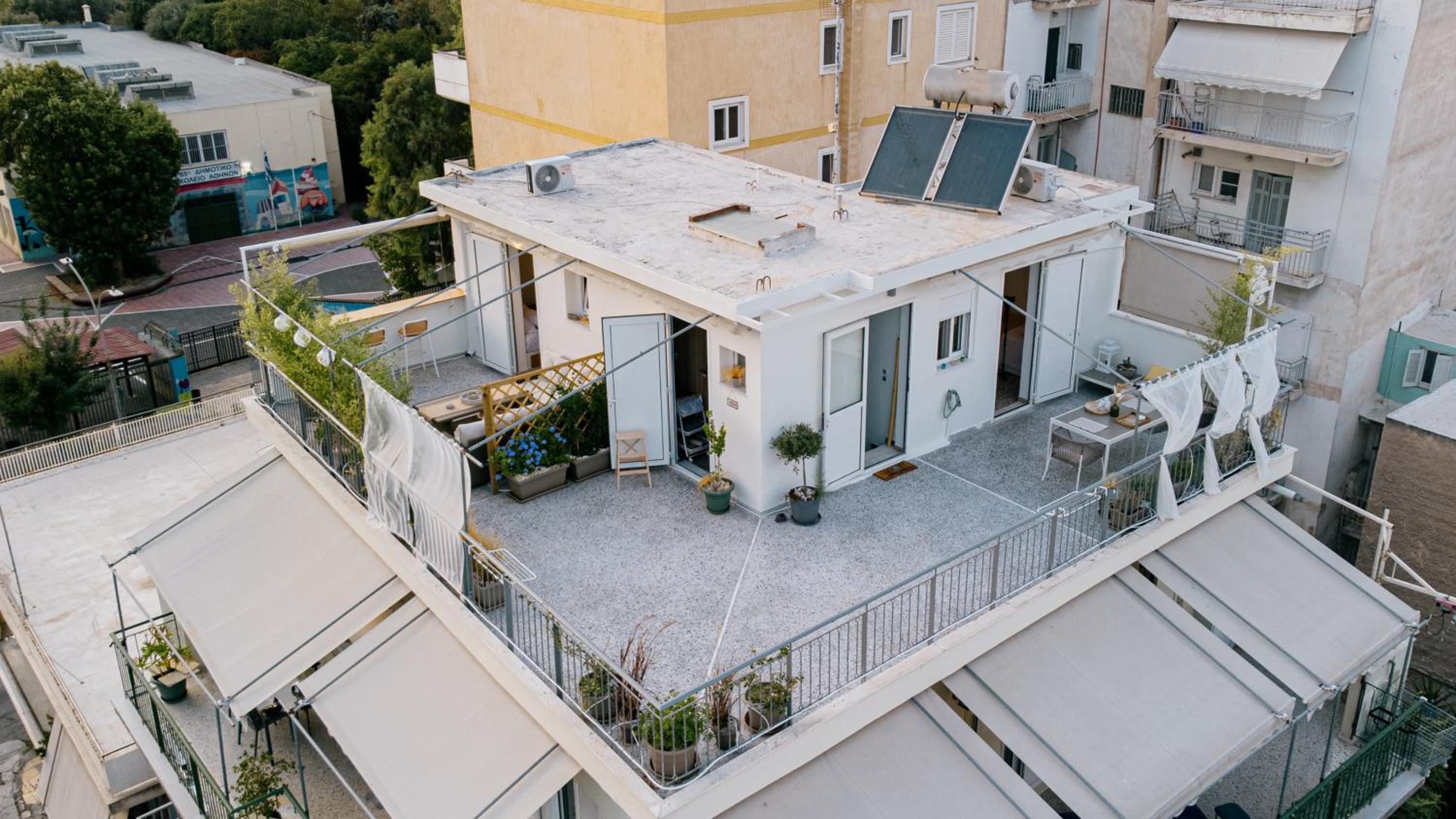 MrK Rooftop 1