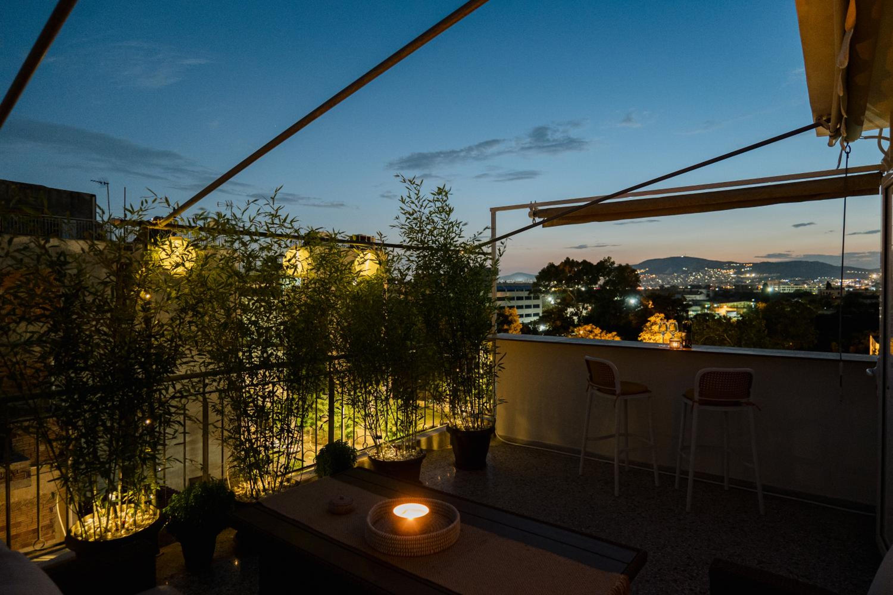 MrK Rooftop 1