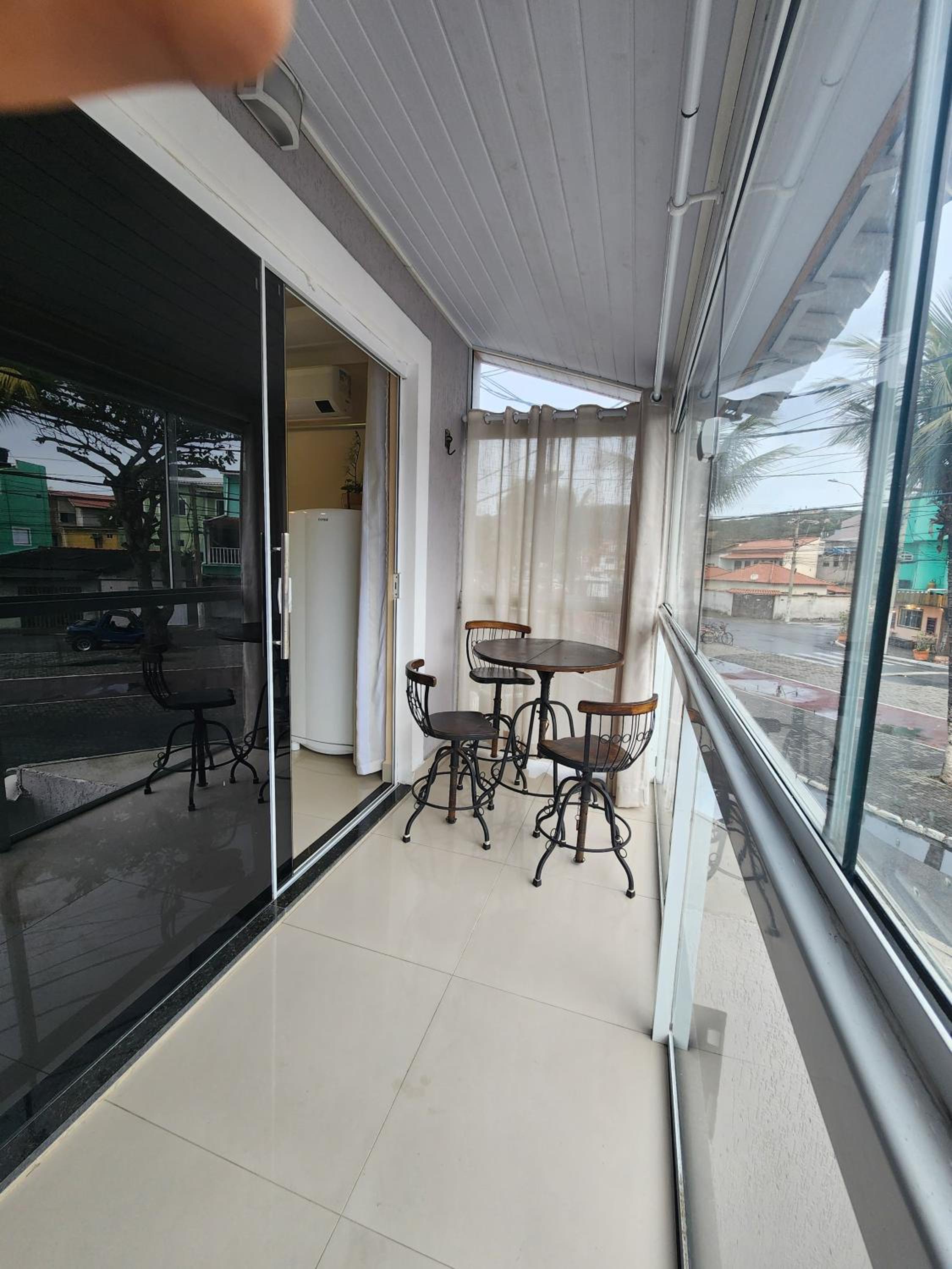 Casamar Lofts, Praia dos Anjos Arraial do Cabo