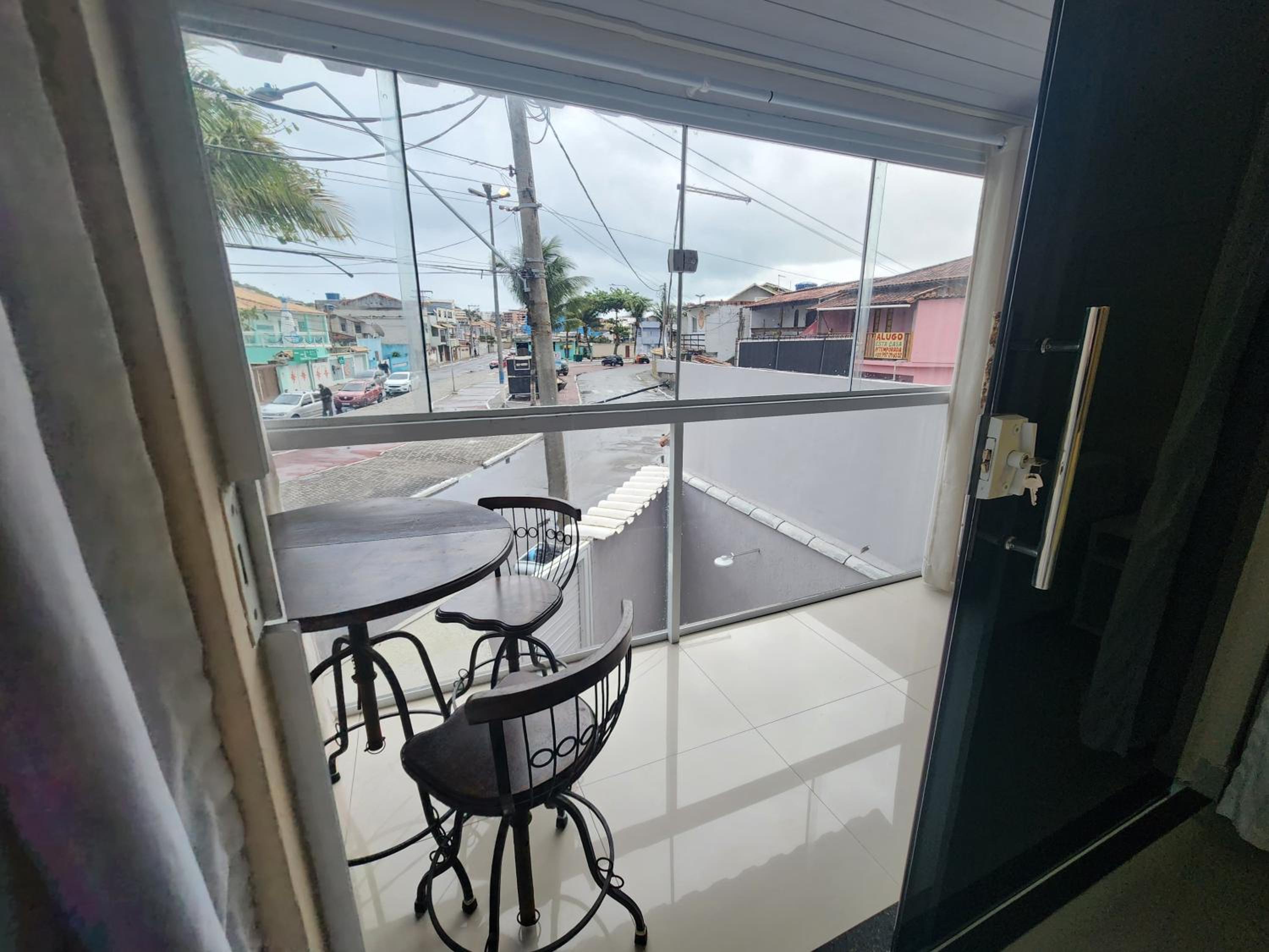 Casamar Lofts, Praia dos Anjos Arraial do Cabo