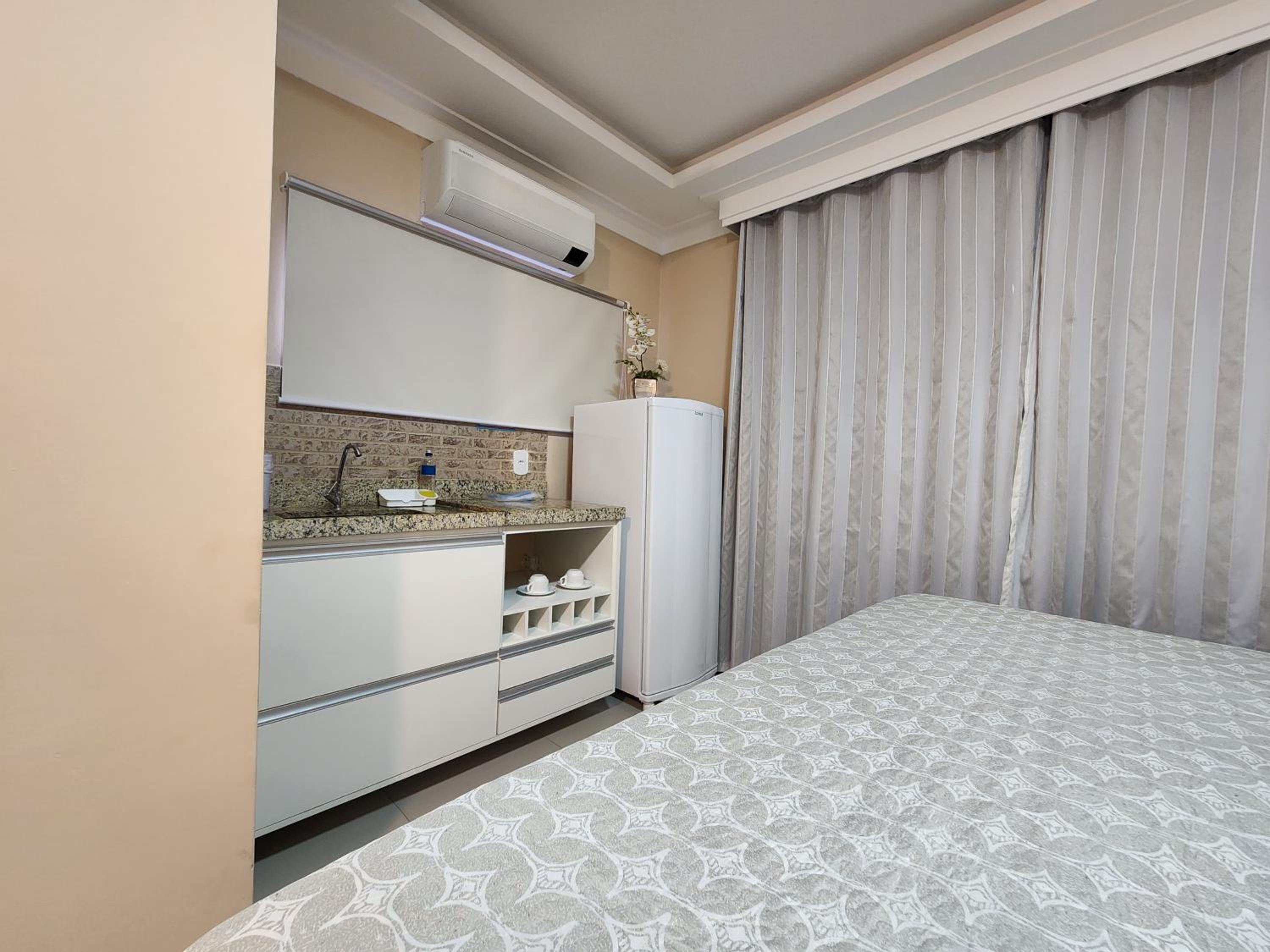 Casamar Lofts, Praia dos Anjos Arraial do Cabo