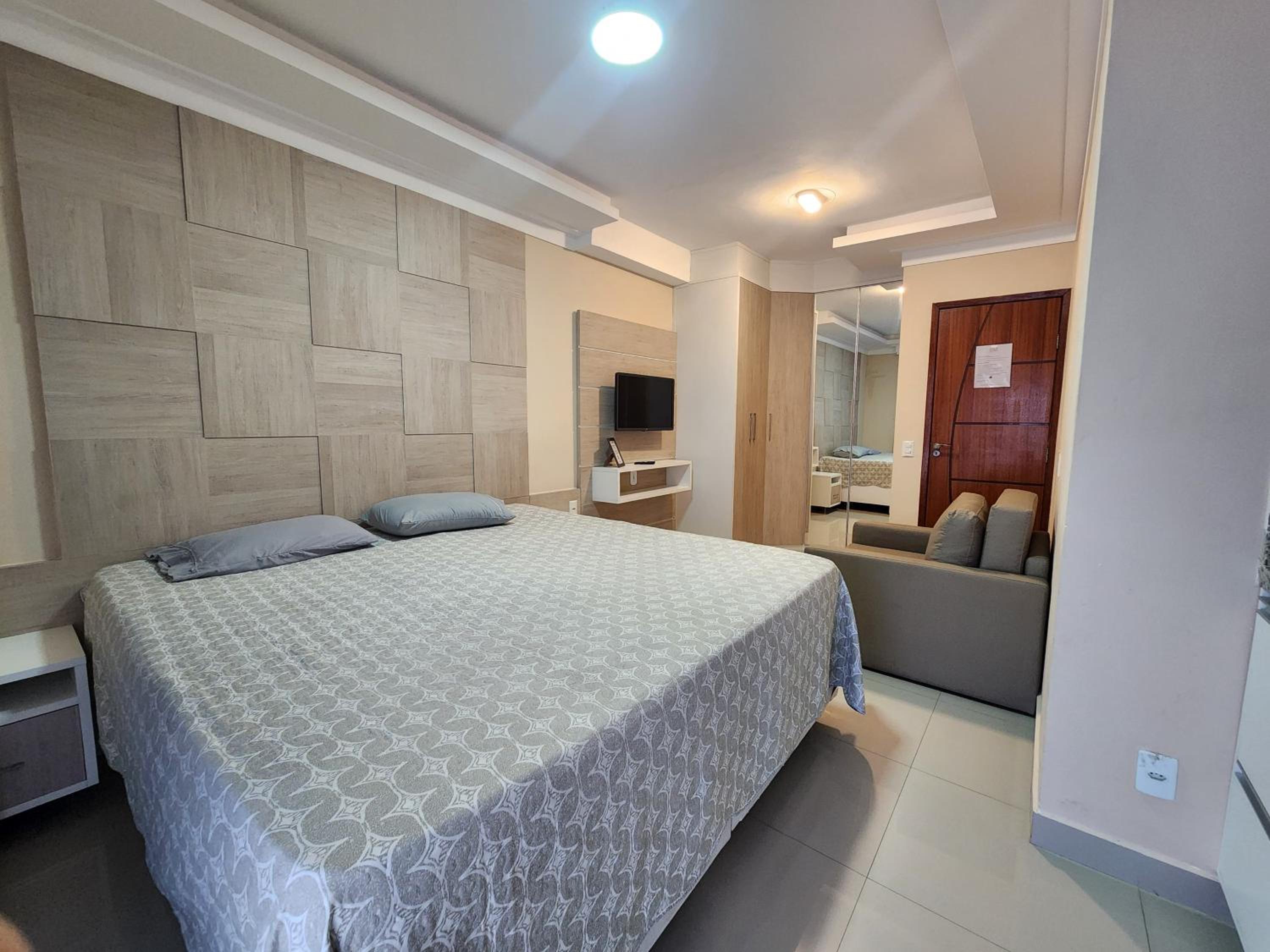 Casamar Lofts, Praia dos Anjos Arraial do Cabo