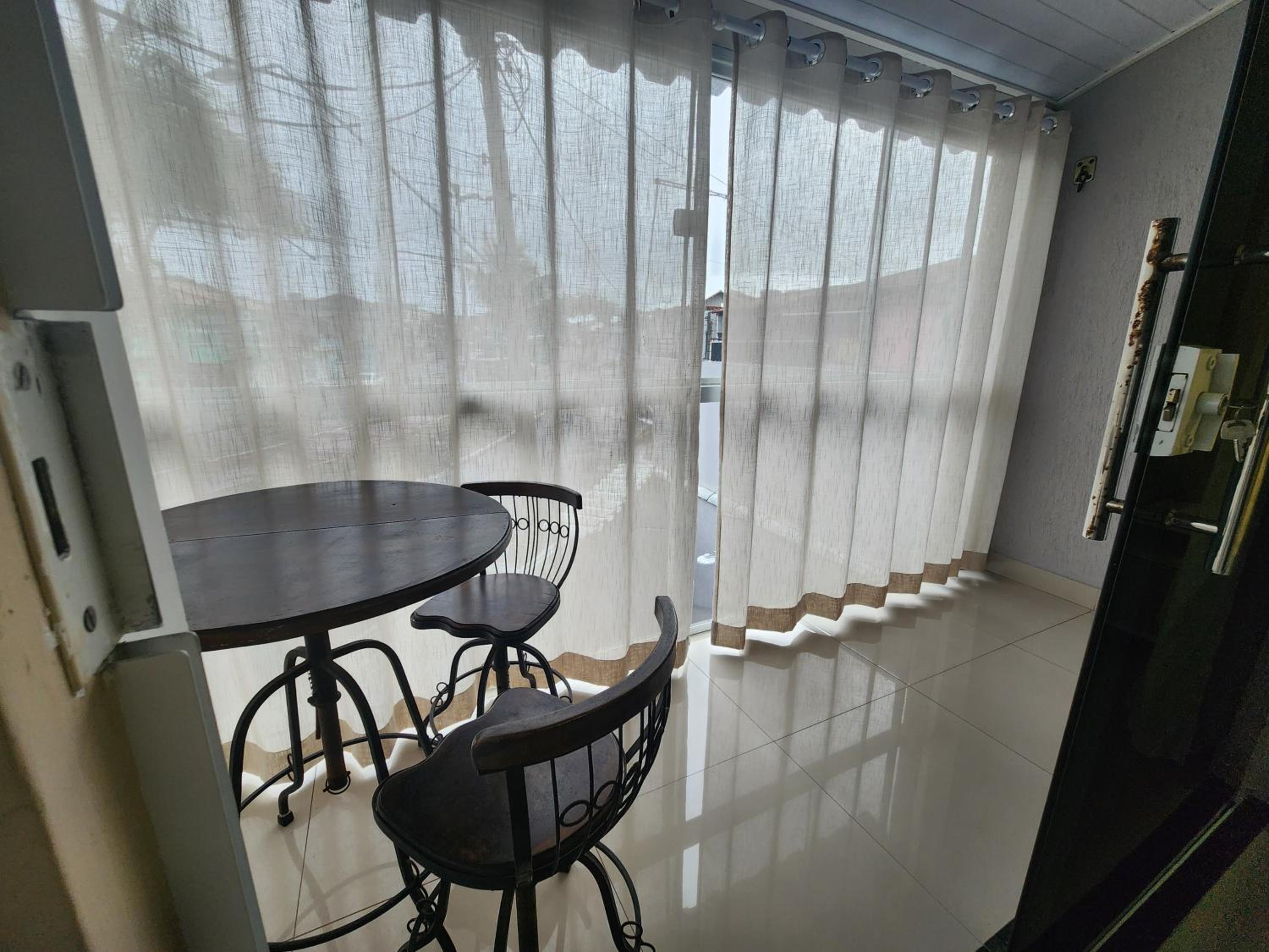 Casamar Lofts, Praia dos Anjos Arraial do Cabo