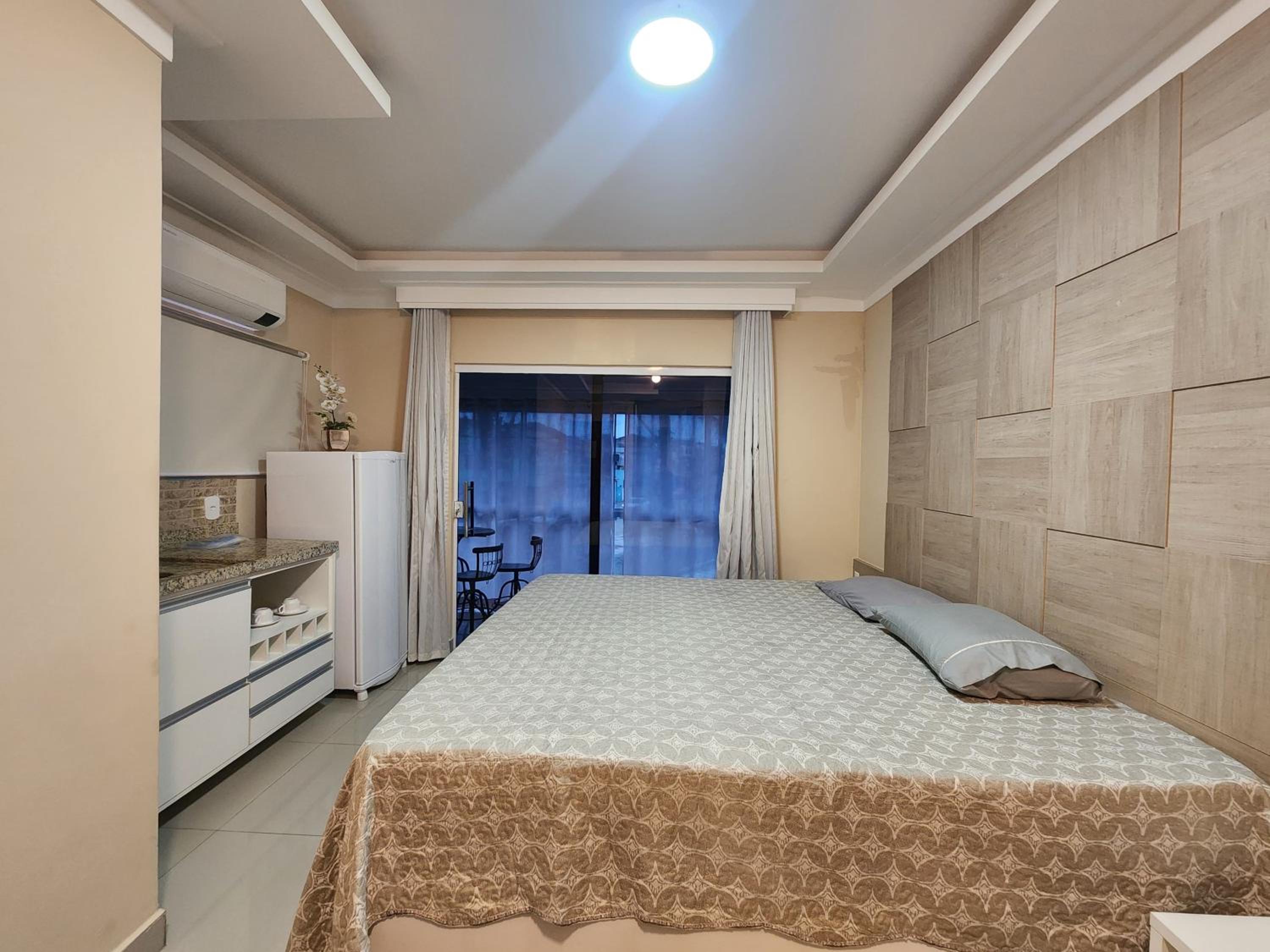 Casamar Lofts, Praia dos Anjos Arraial do Cabo