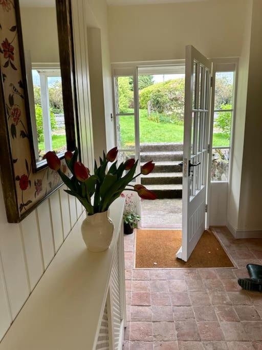 Blackdowns Farmhouse