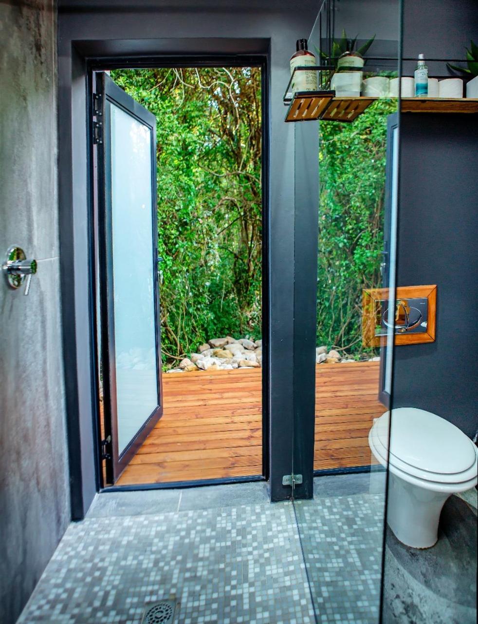 The Soirée Exclusive Residence