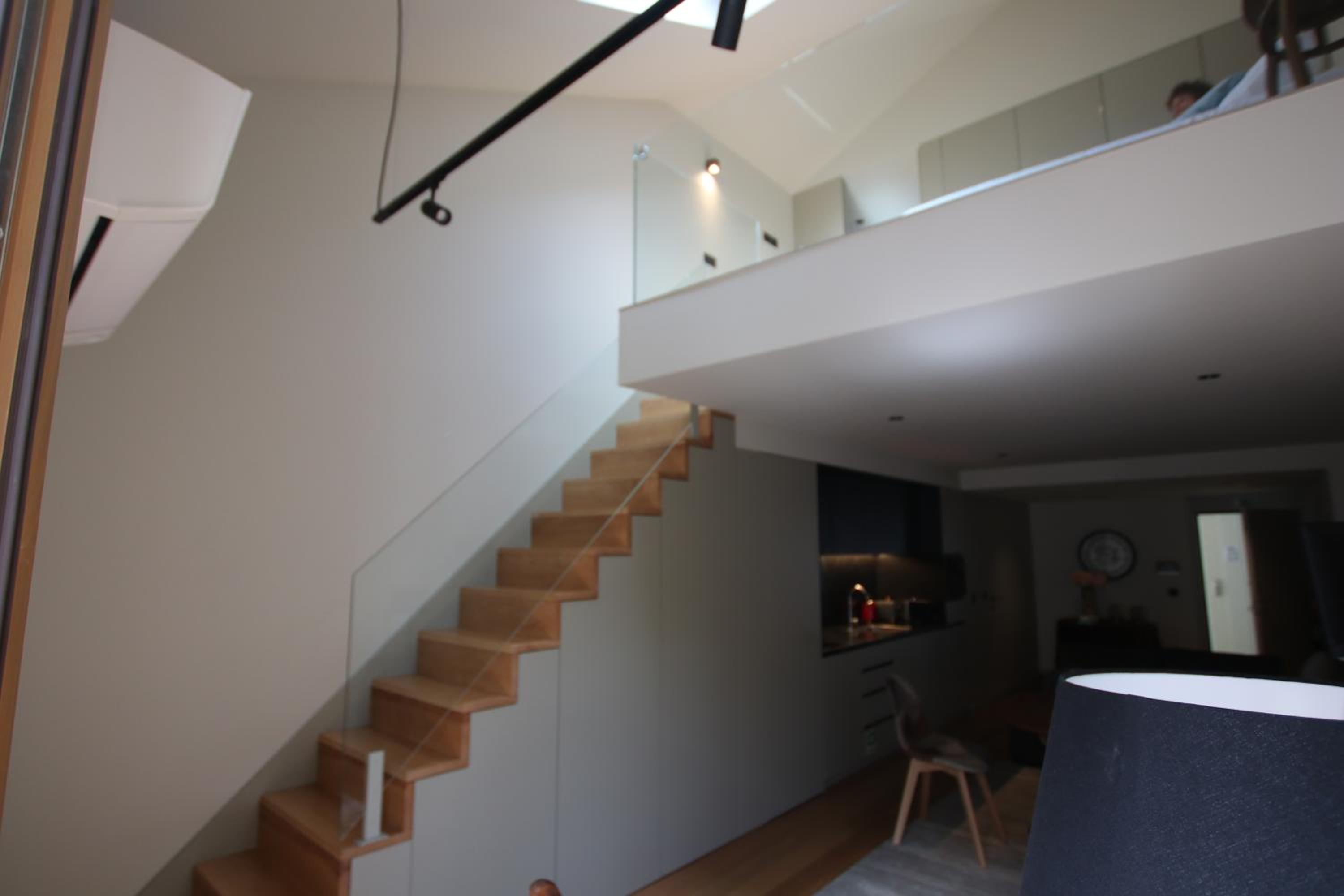 Aveiro Historic Hideaway view 5