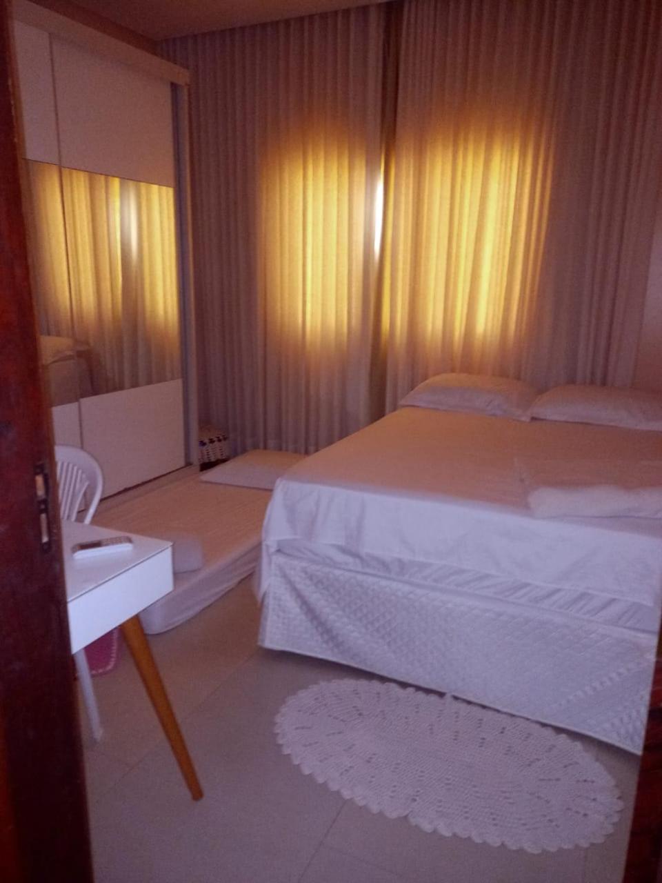 Casa de Marabá no Bairro Cidade Jardim