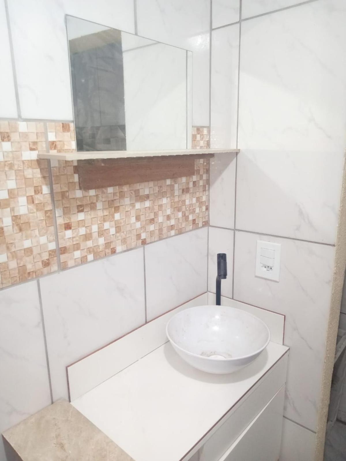 Baiuca do mano