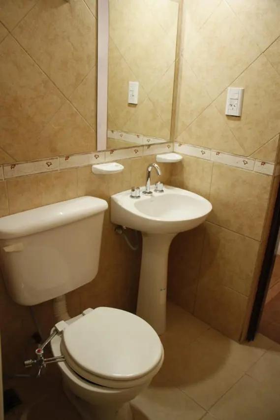 Hostal San Jorge