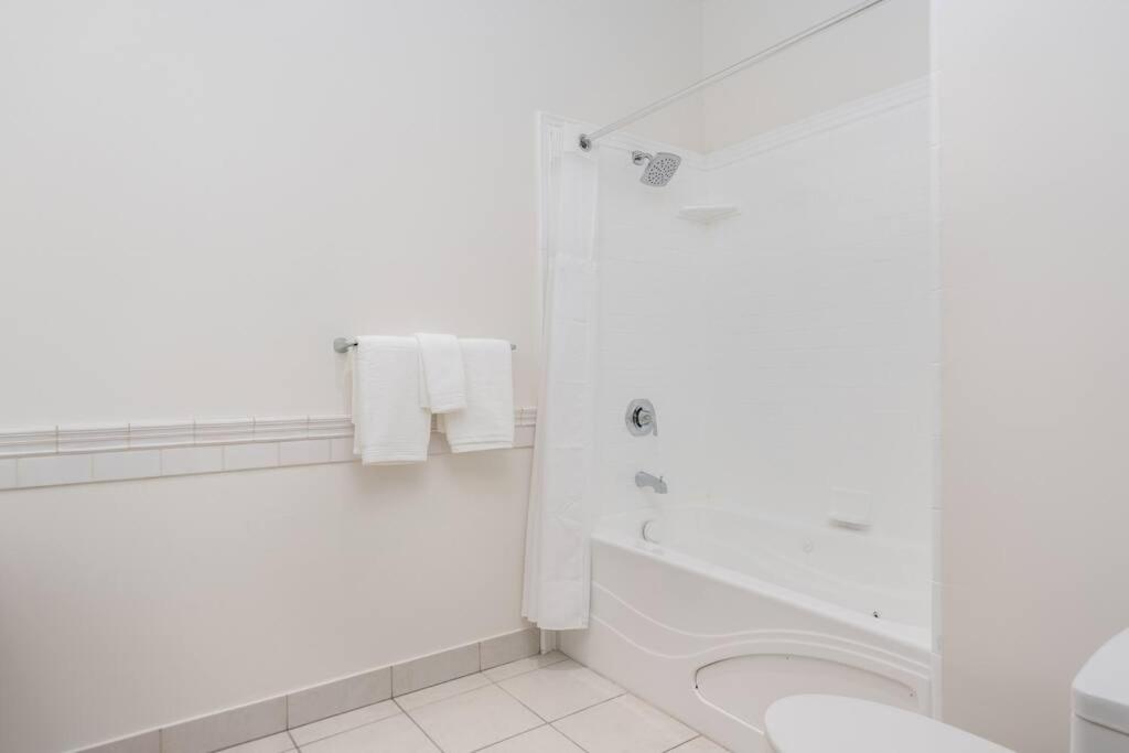 Perfect Santa Rosa Suite Near Wineries & Downtown! view 5