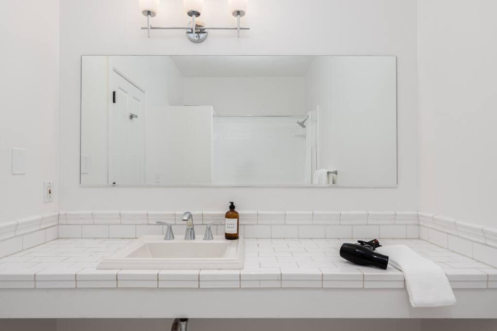 Perfect Santa Rosa Suite Near Wineries & Downtown! view 4