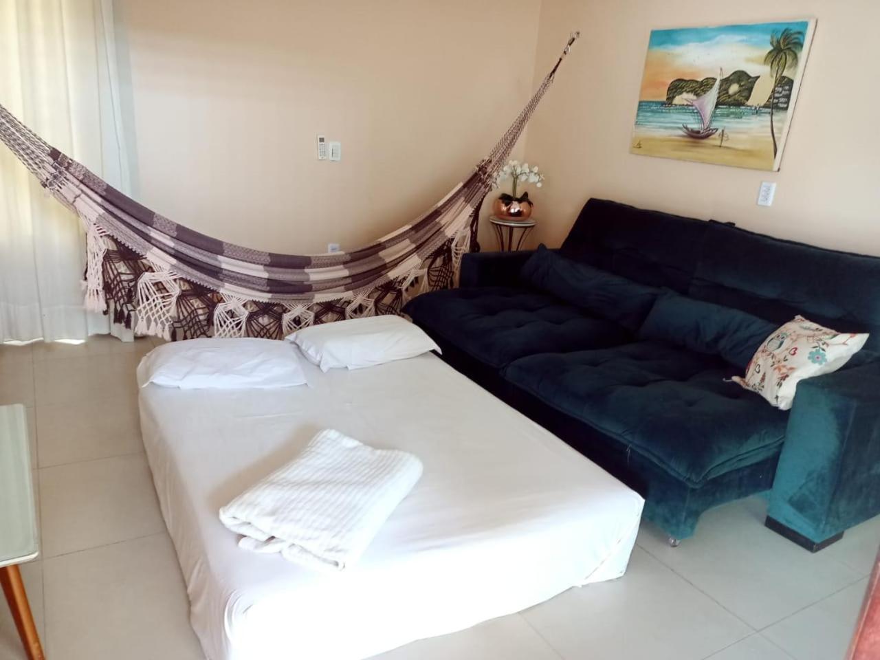 Casa de Marabá no Bairro Cidade Jardim