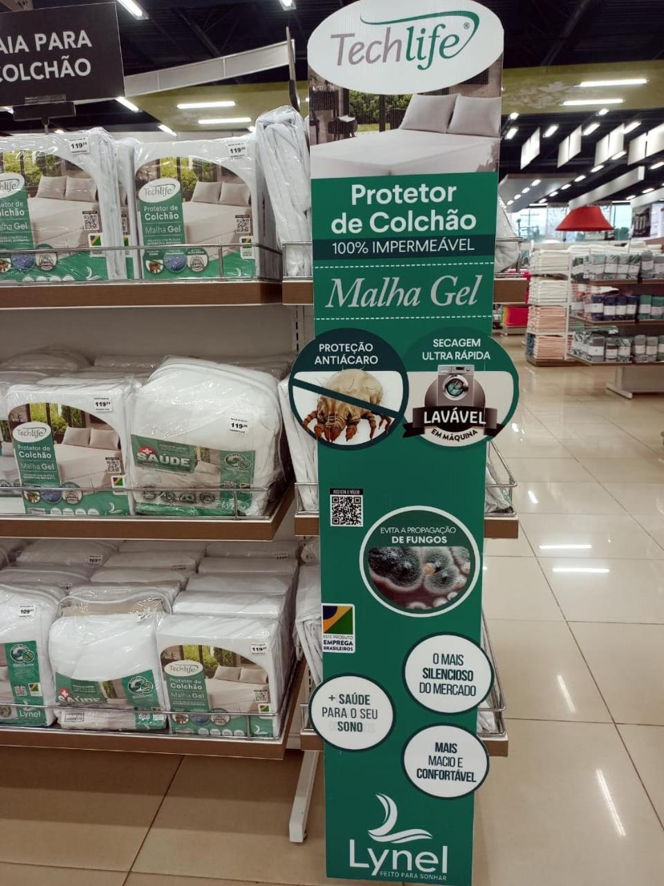 Casa de Marabá no Bairro Cidade Jardim