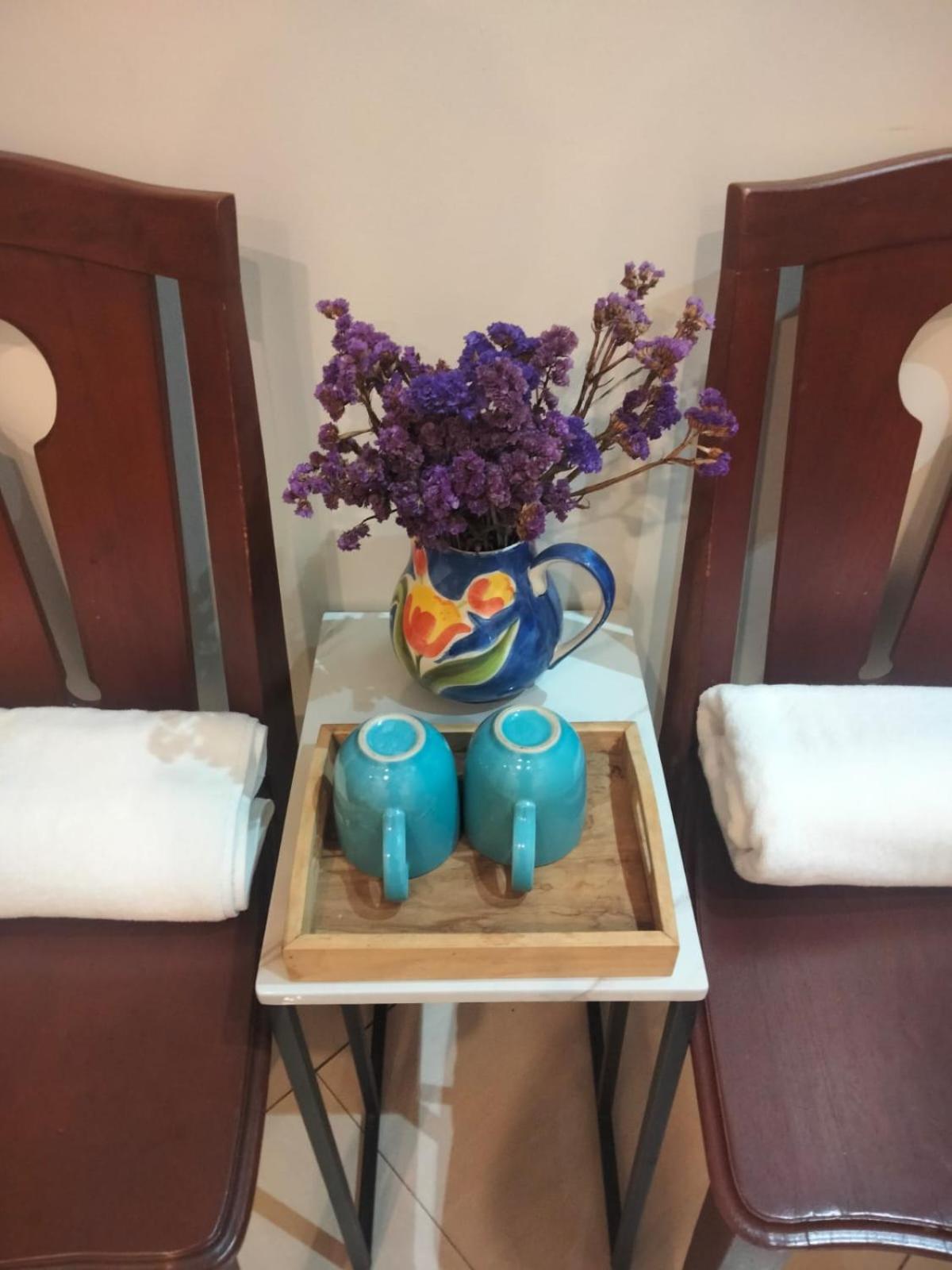 Chaiyee Coffee