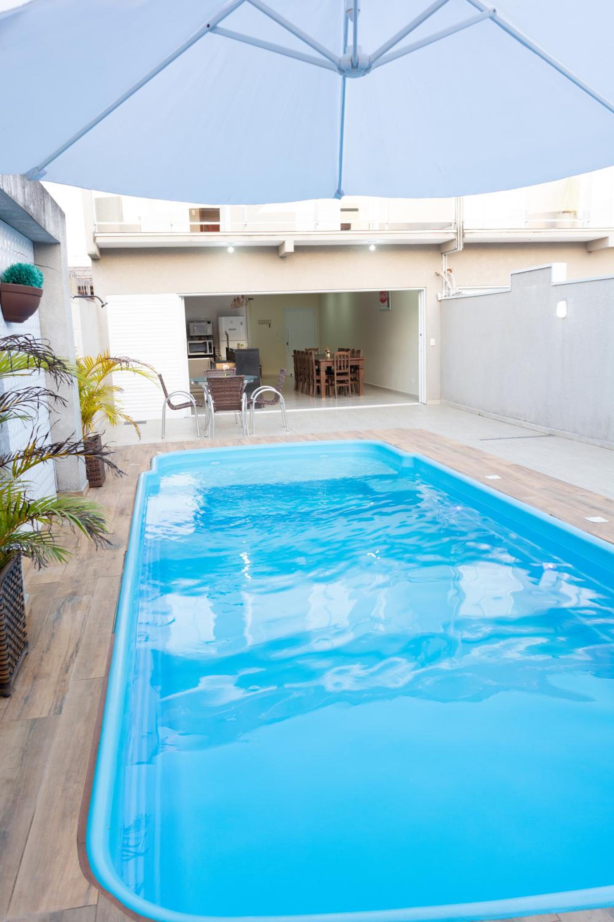 Unidade Curaçao Super localizada e perto do mar