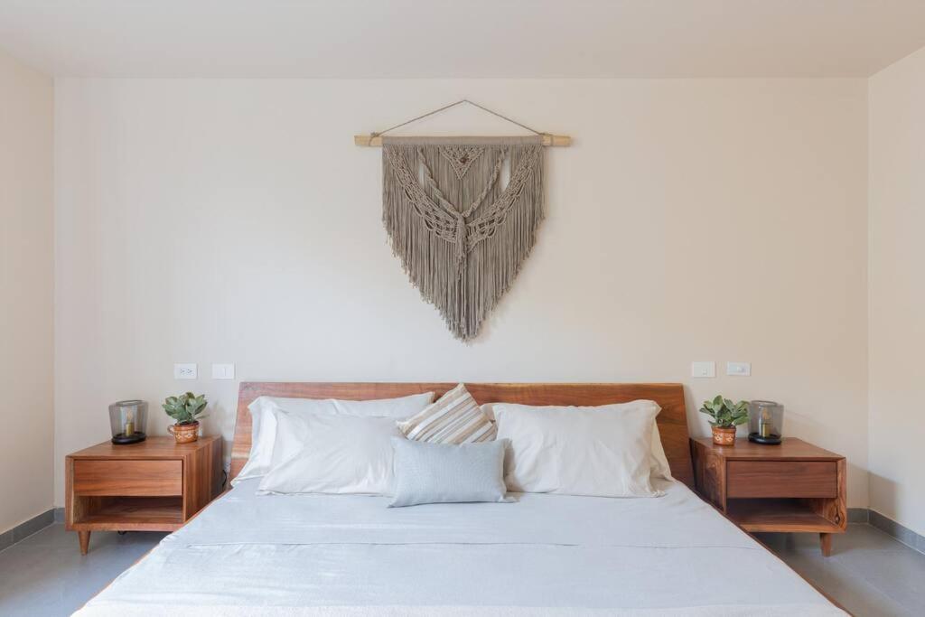 Apartment Oasis In Hippest Part Of Tulum view 4