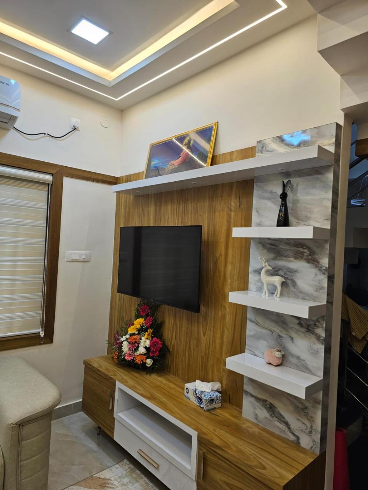 Eon Nest view 3