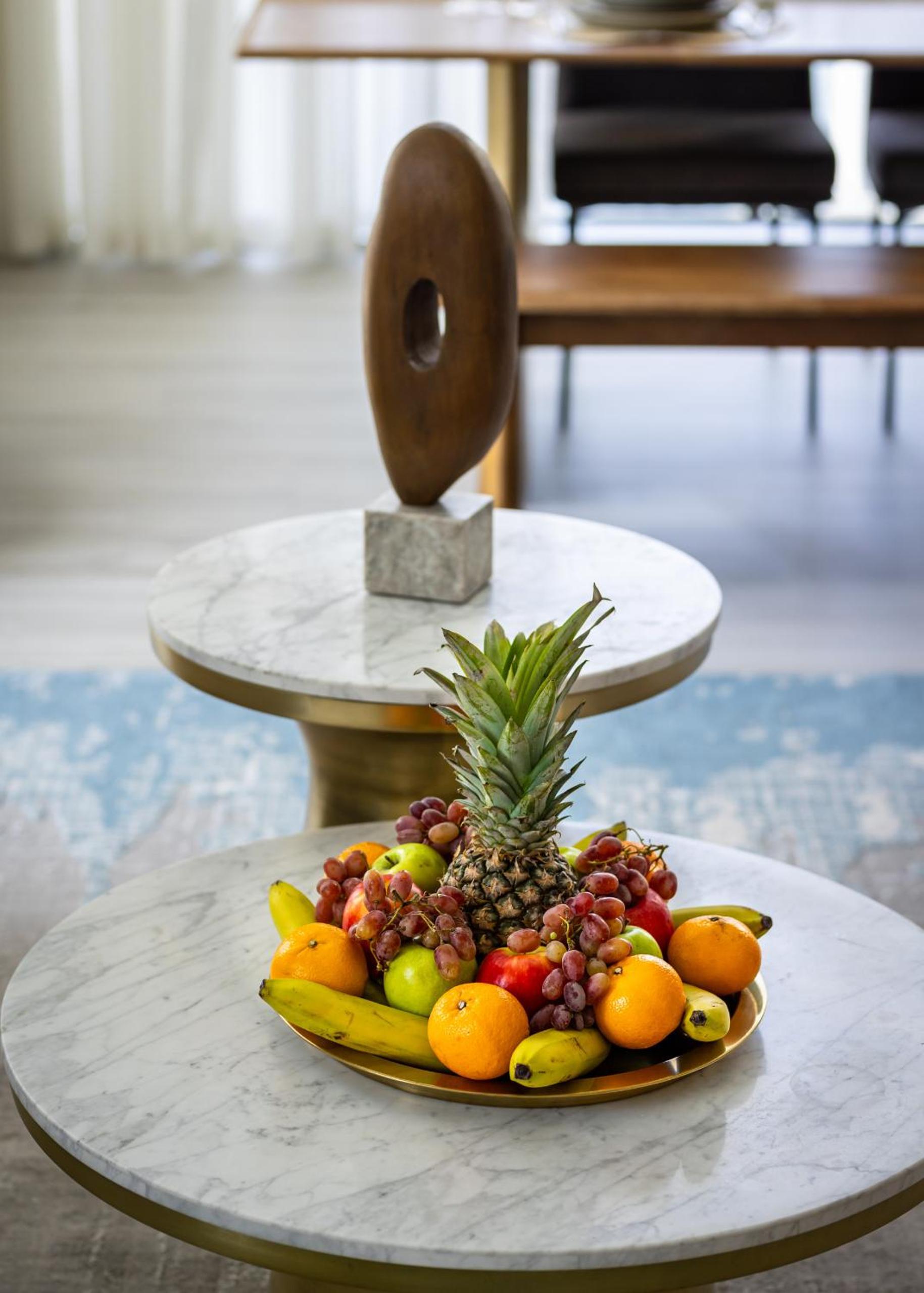 EDEN'S Homes & Villas - 52-42 Emaar