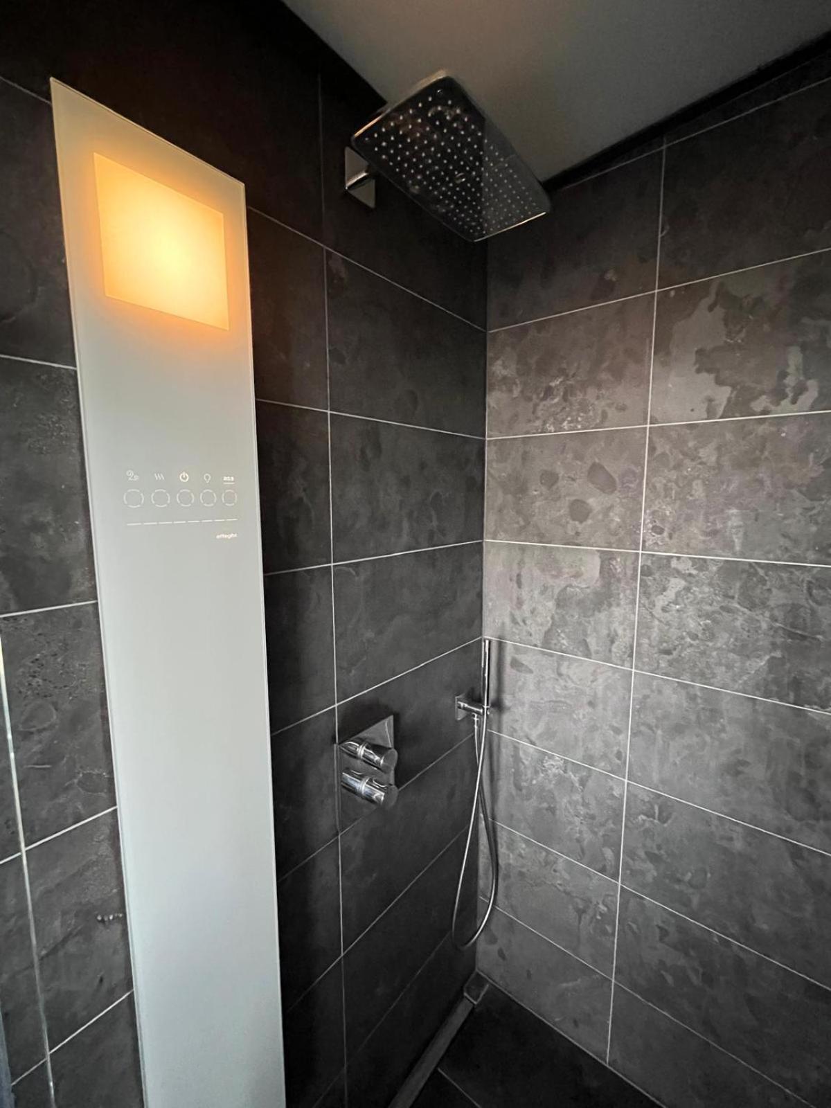 Deluxe Zimmer in Privatwohnung an zentraler Lage