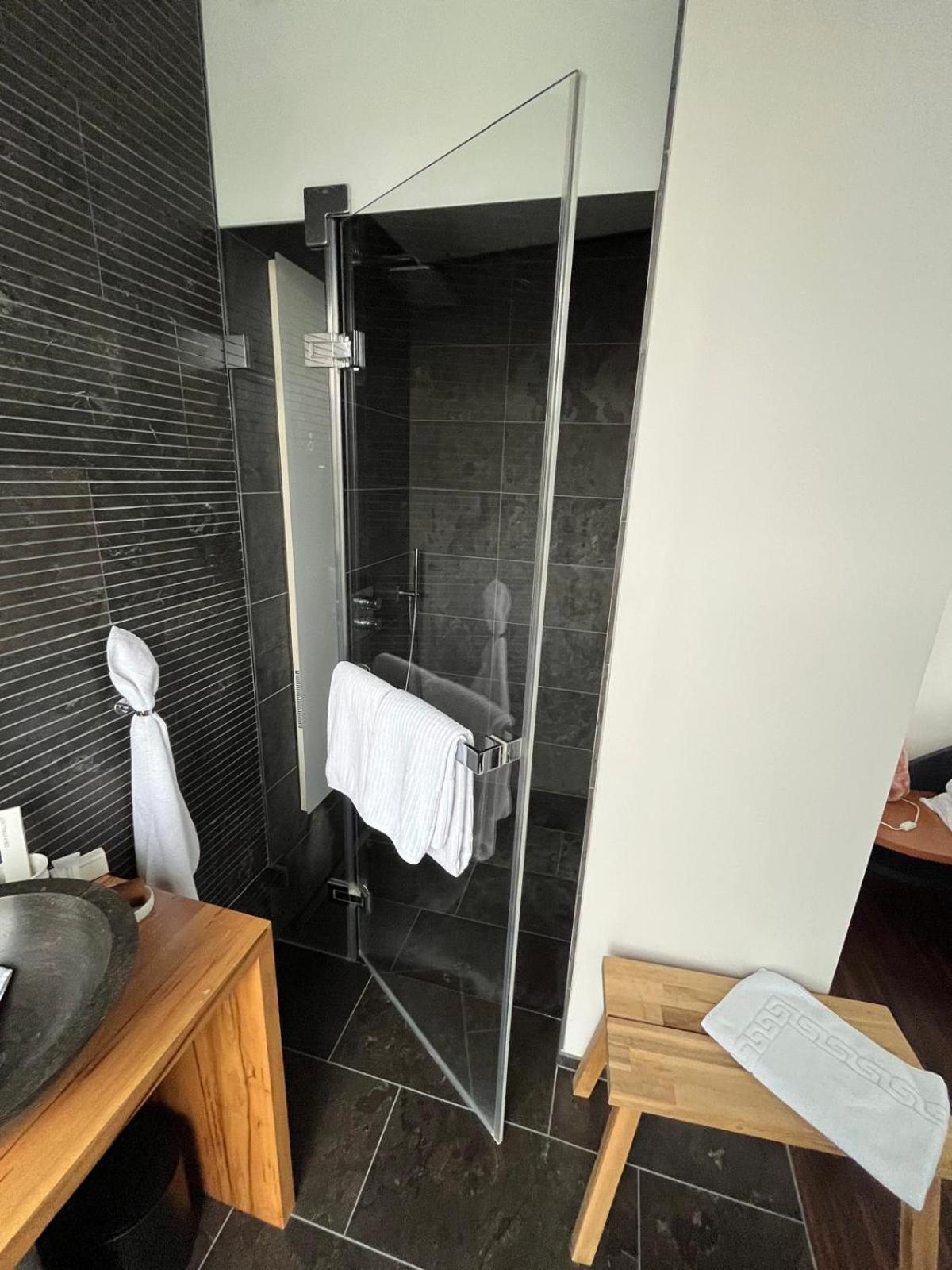 Deluxe Zimmer in Privatwohnung an zentraler Lage