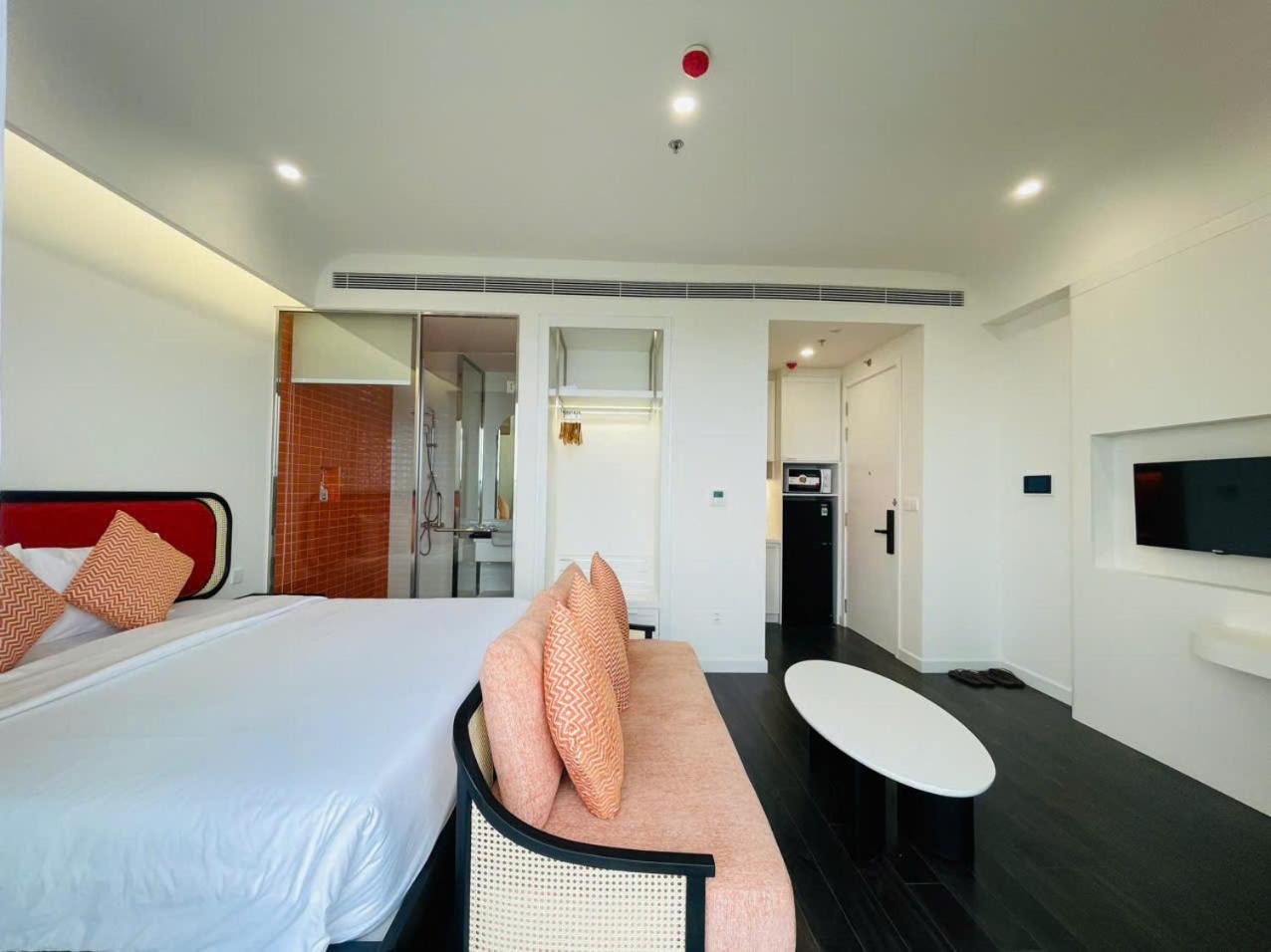 VietStay Phú Quốc view 2