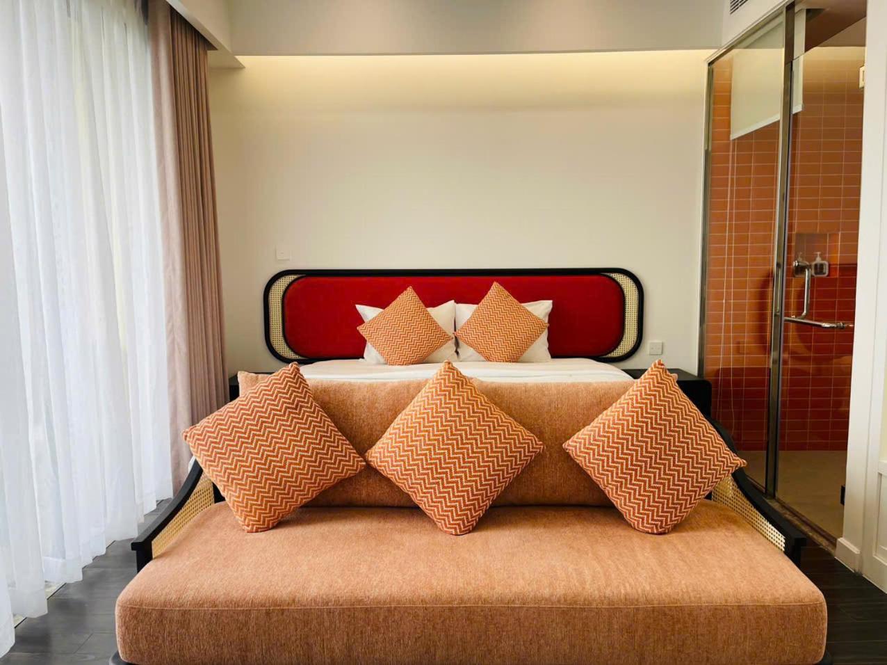 VietStay Phú Quốc view 3