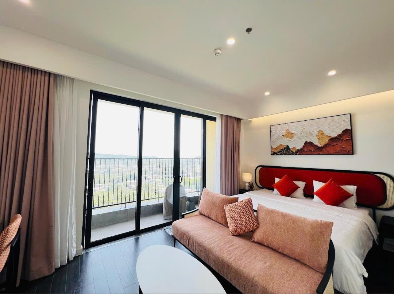 VietStay Phú Quốc view 4