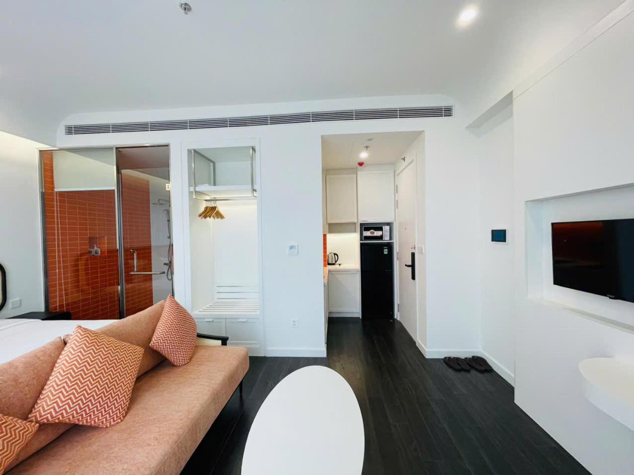 VietStay Phú Quốc view 5