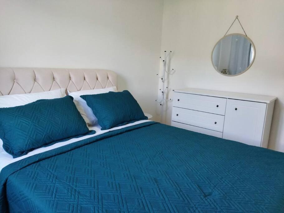 Apartamento em condomínio Nogueira Petrópolis Rj #1