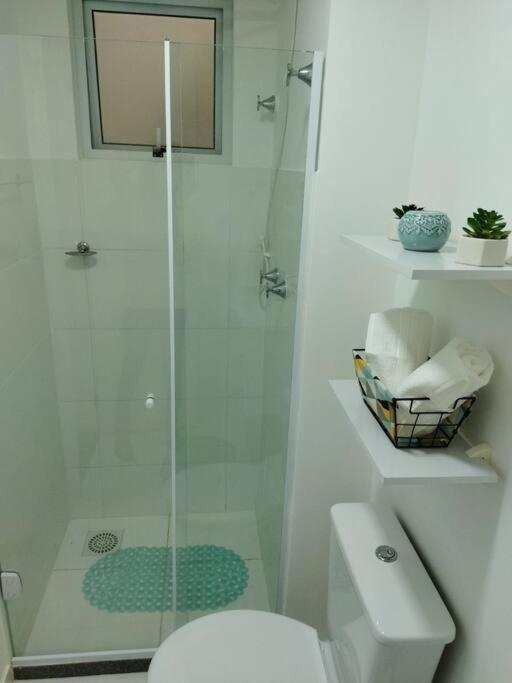 Apartamento em condomínio Nogueira Petrópolis Rj #1