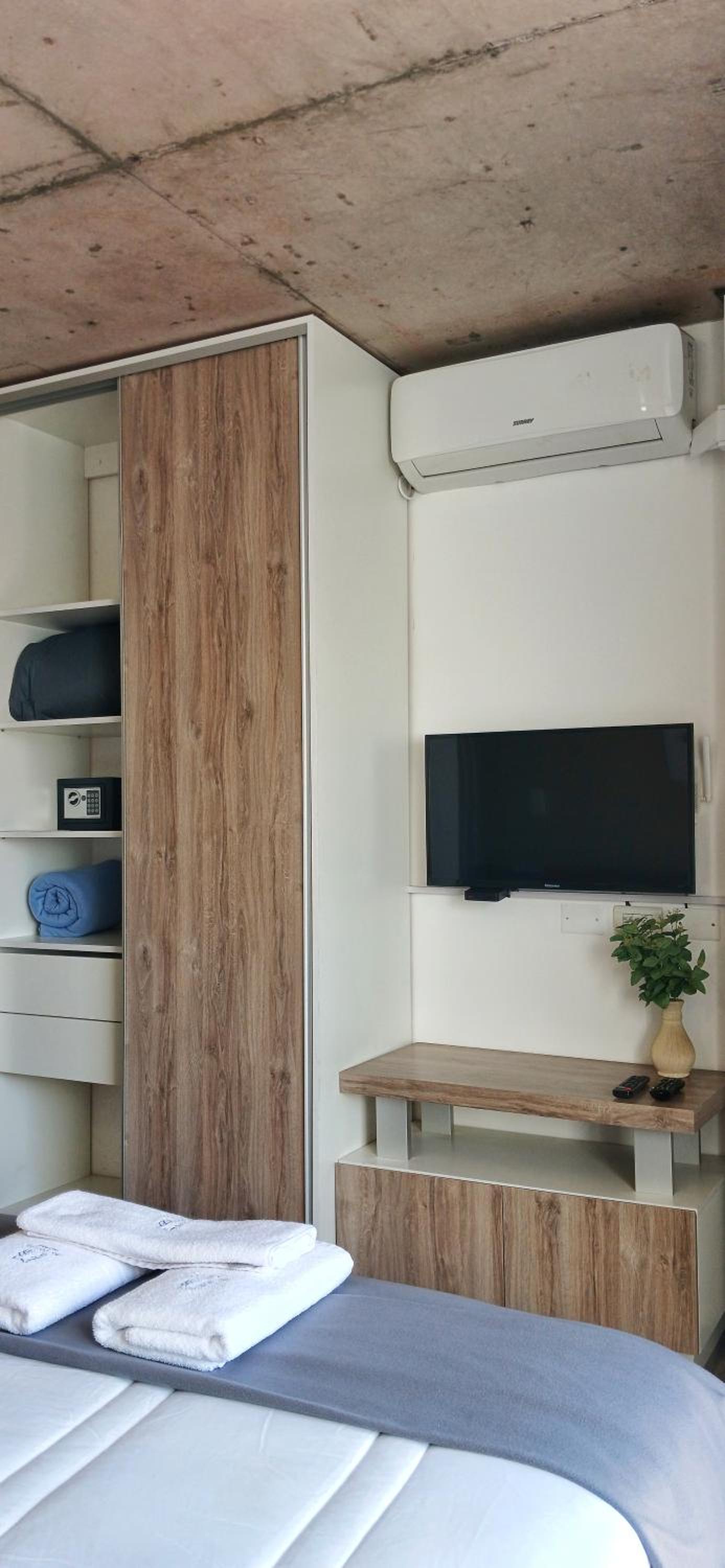 DFC by FMA Coliving