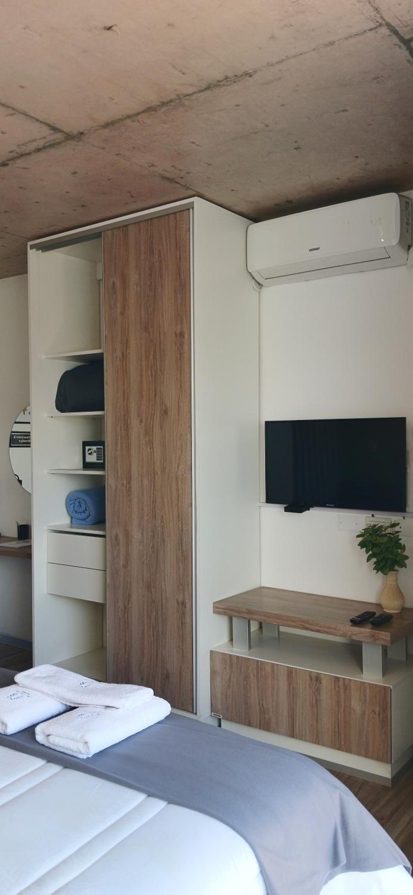 DFC by FMA Coliving
