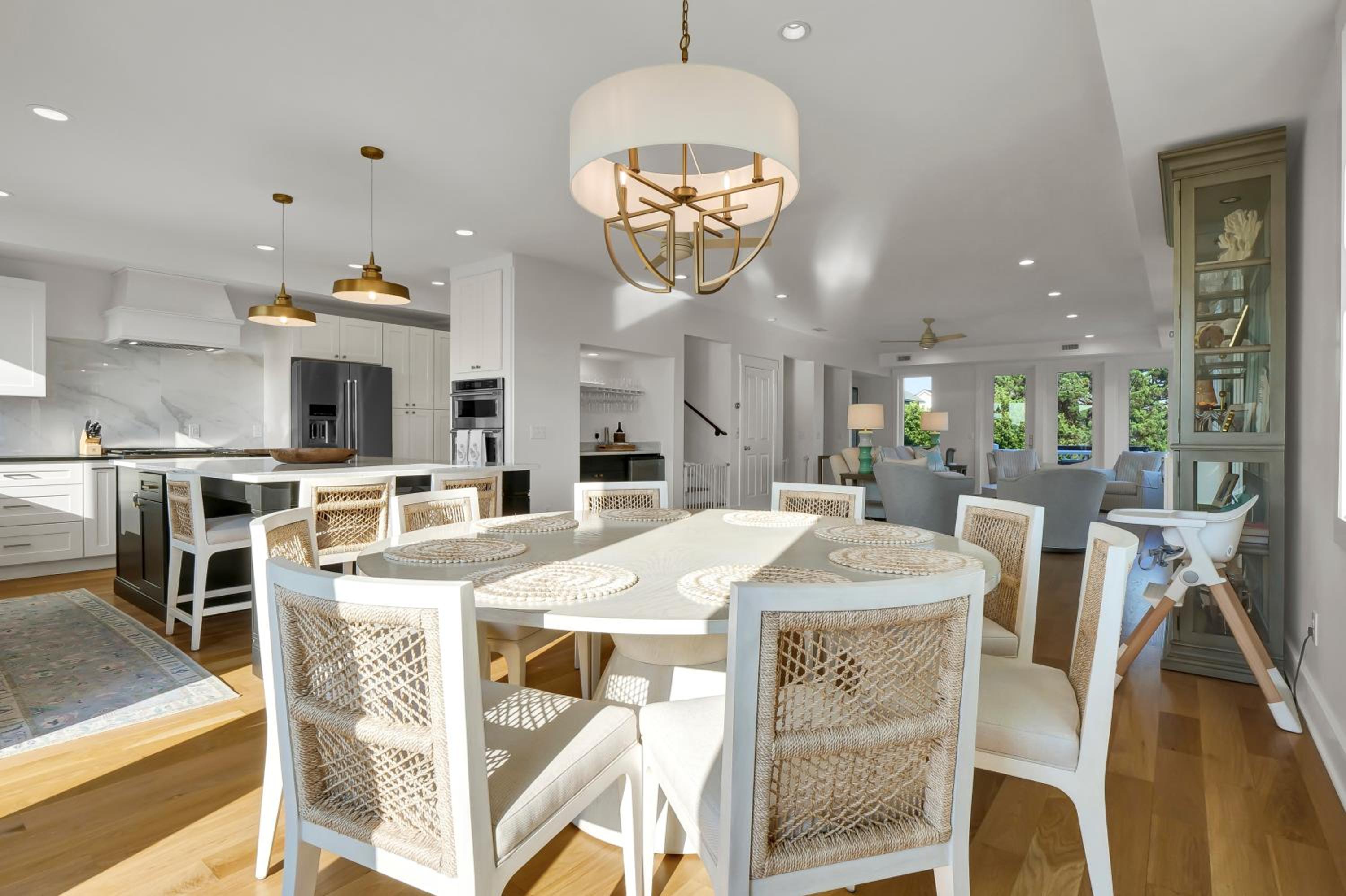 Beachcomber by Sea Scape Properties view 3
