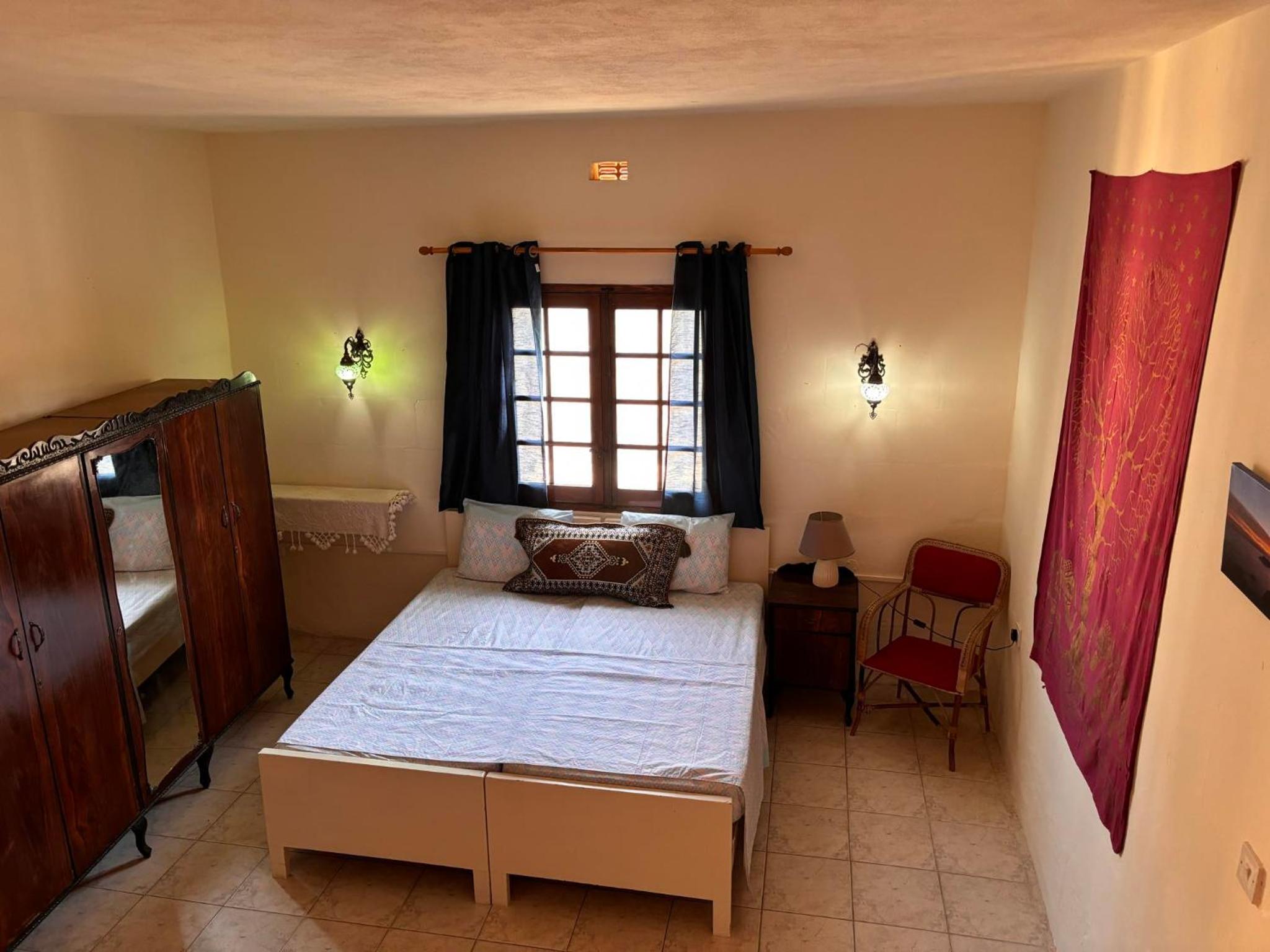Bed&Breakfast Medieval Vista in Nadur, Gozo view 5