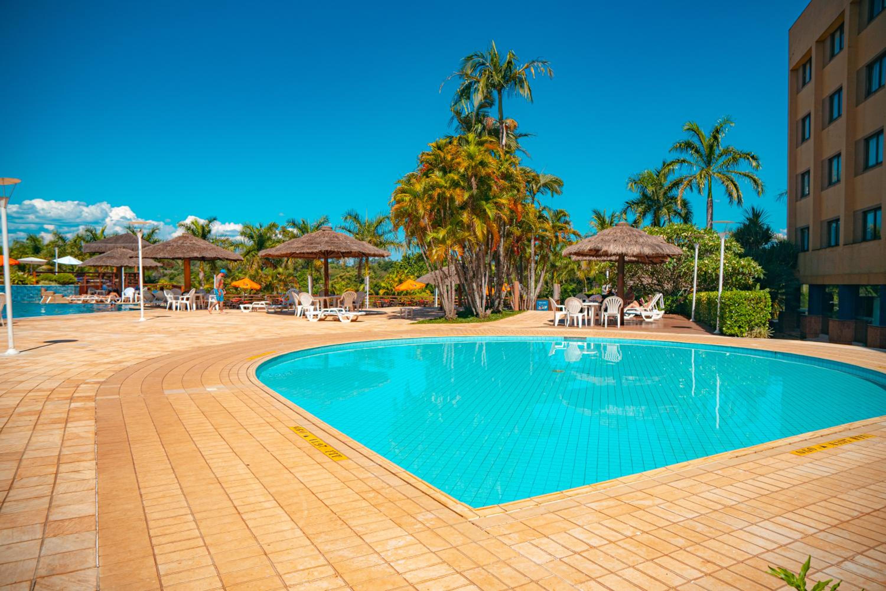 Mabu Thermas Grand Resort photo 13 of 51