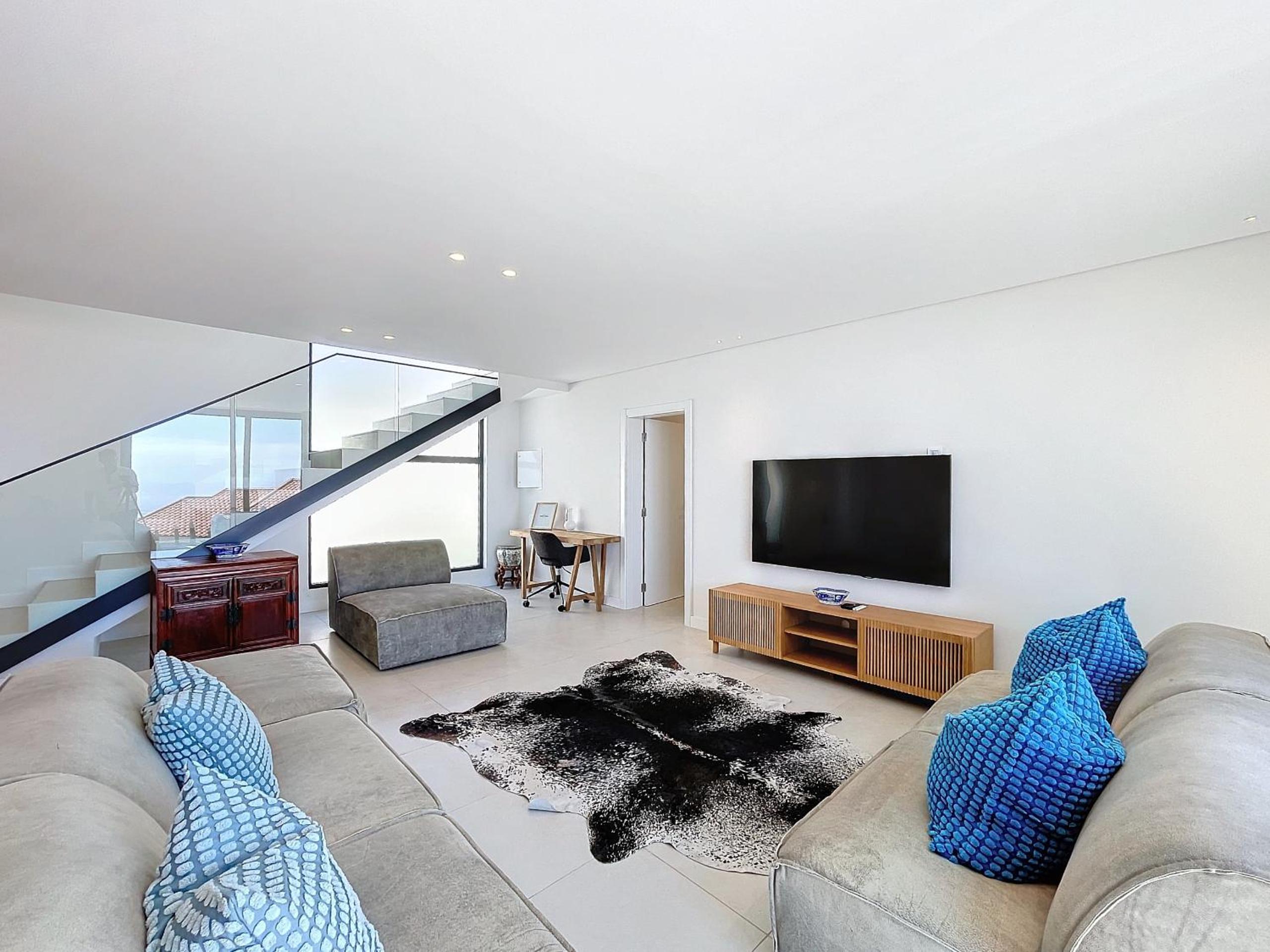 Sapphire Sands by Atlantic Holiday view 4