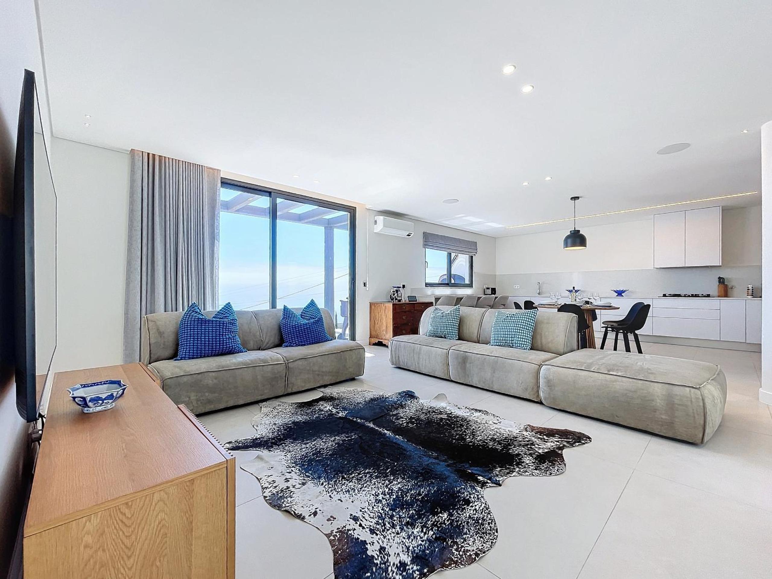 Sapphire Sands by Atlantic Holiday view 5