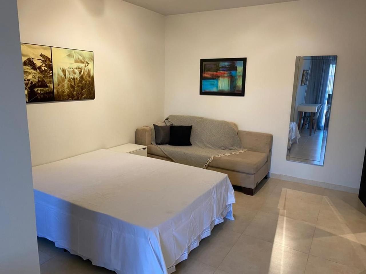 Cobertura Premium com Vista Mar na Barra B11-0014